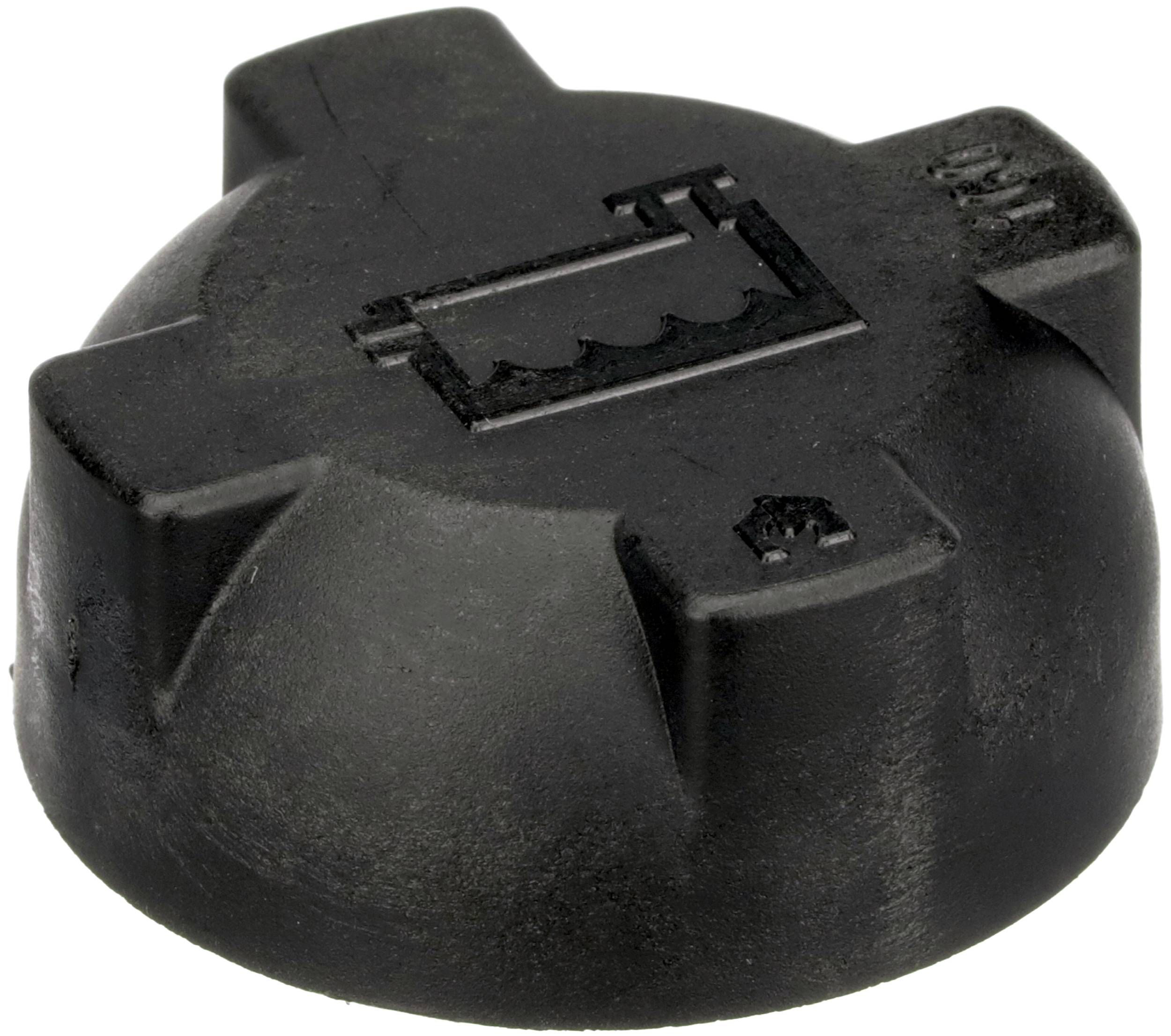 Tampa (tampão) do tanque de expansão Smart FORTWO preço, a partir de 3,08 USD