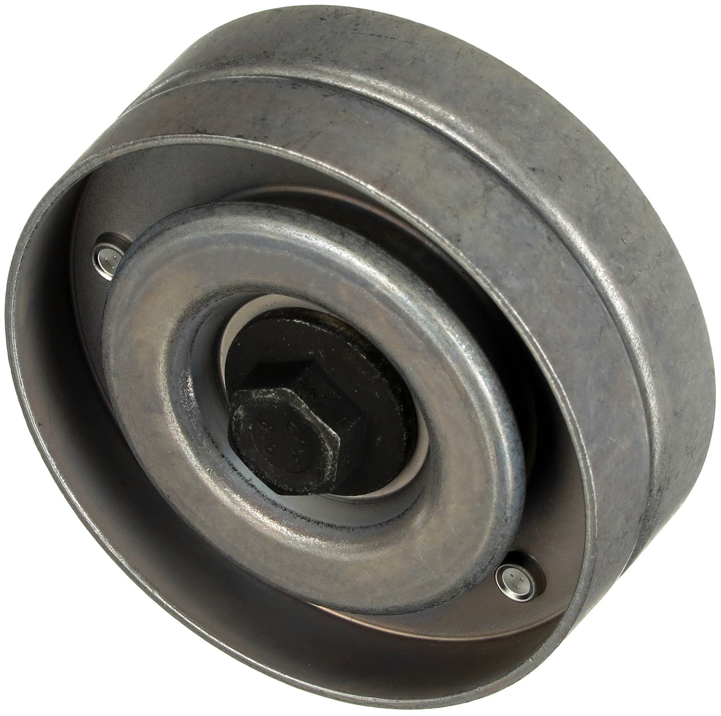 Rolo parasita da correia de transmissão Mini Cooper hatchback (R50, R53) (2001 - 2006) 