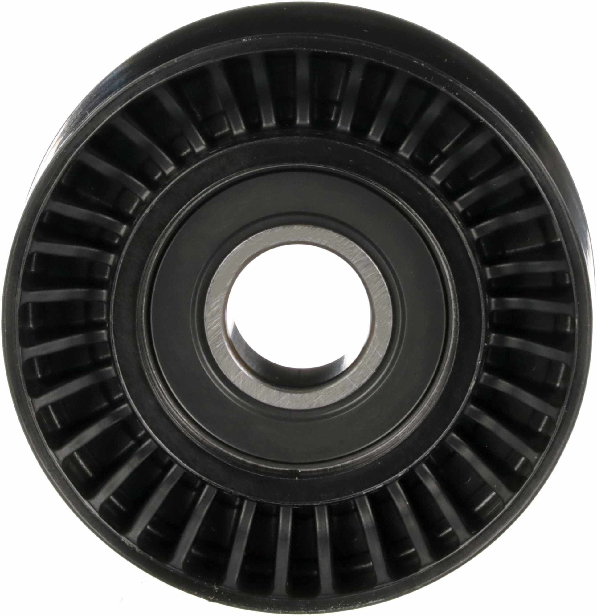 Rolo de reguladora de tensão da correia de transmissão Volvo S80 preço, a partir de 8,89 USD