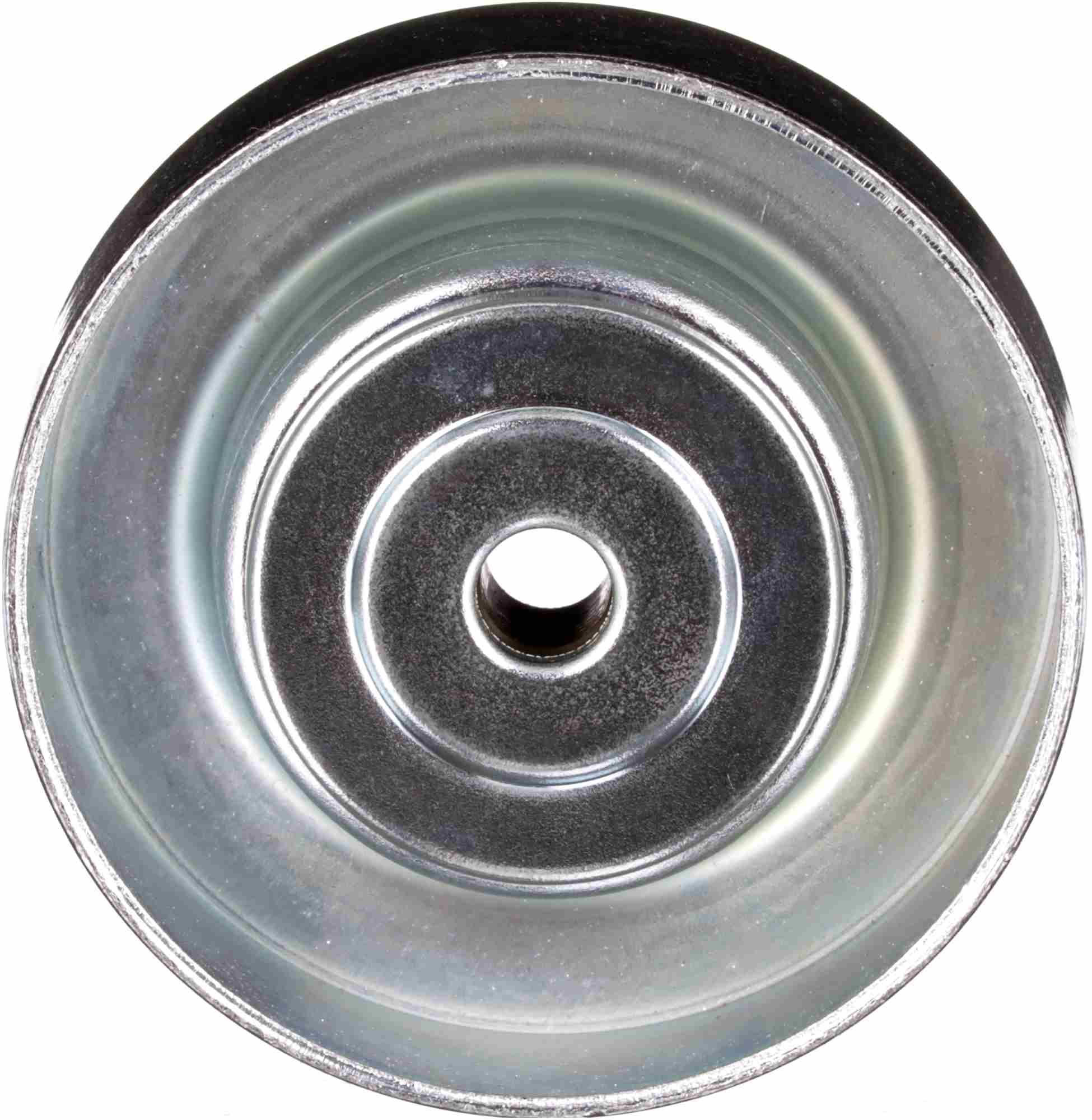 Rolo parasita da correia de transmissão Gates T36297