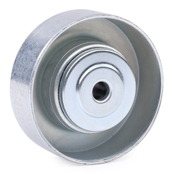 Compre T36297 Gates Rolo parasita da correia de transmissão