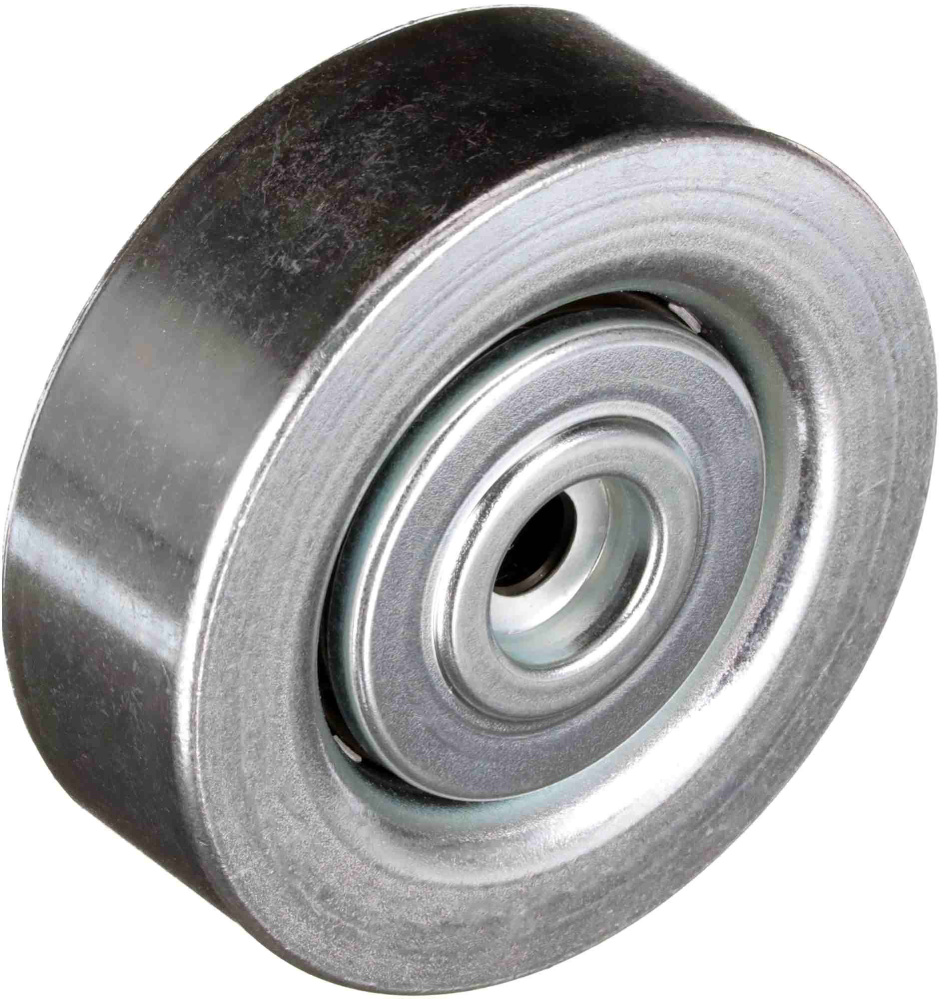 Rolo parasita da correia de transmissão T36297 Gates