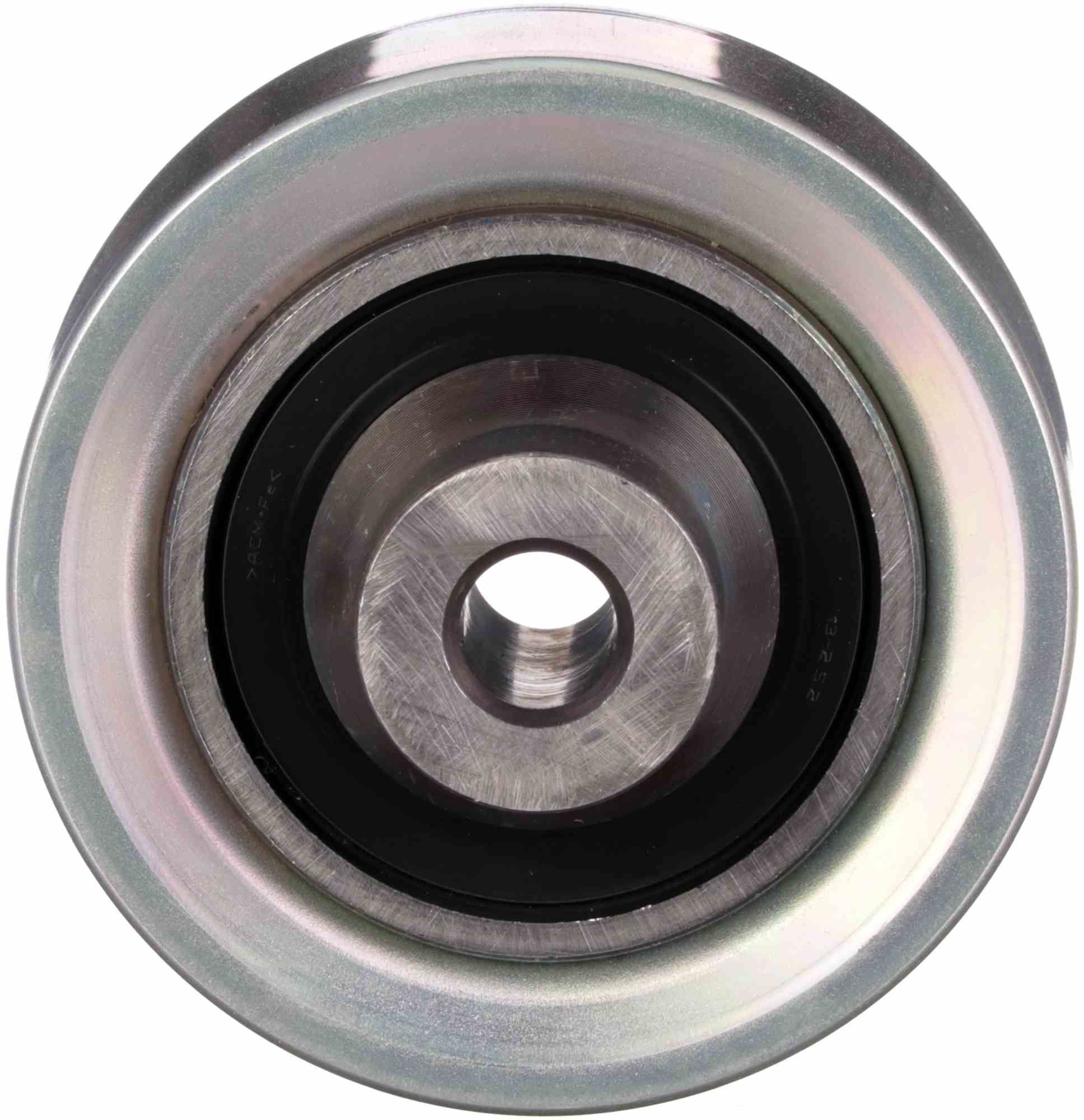 Rolo parasita da correia de transmissão T36361 Gates