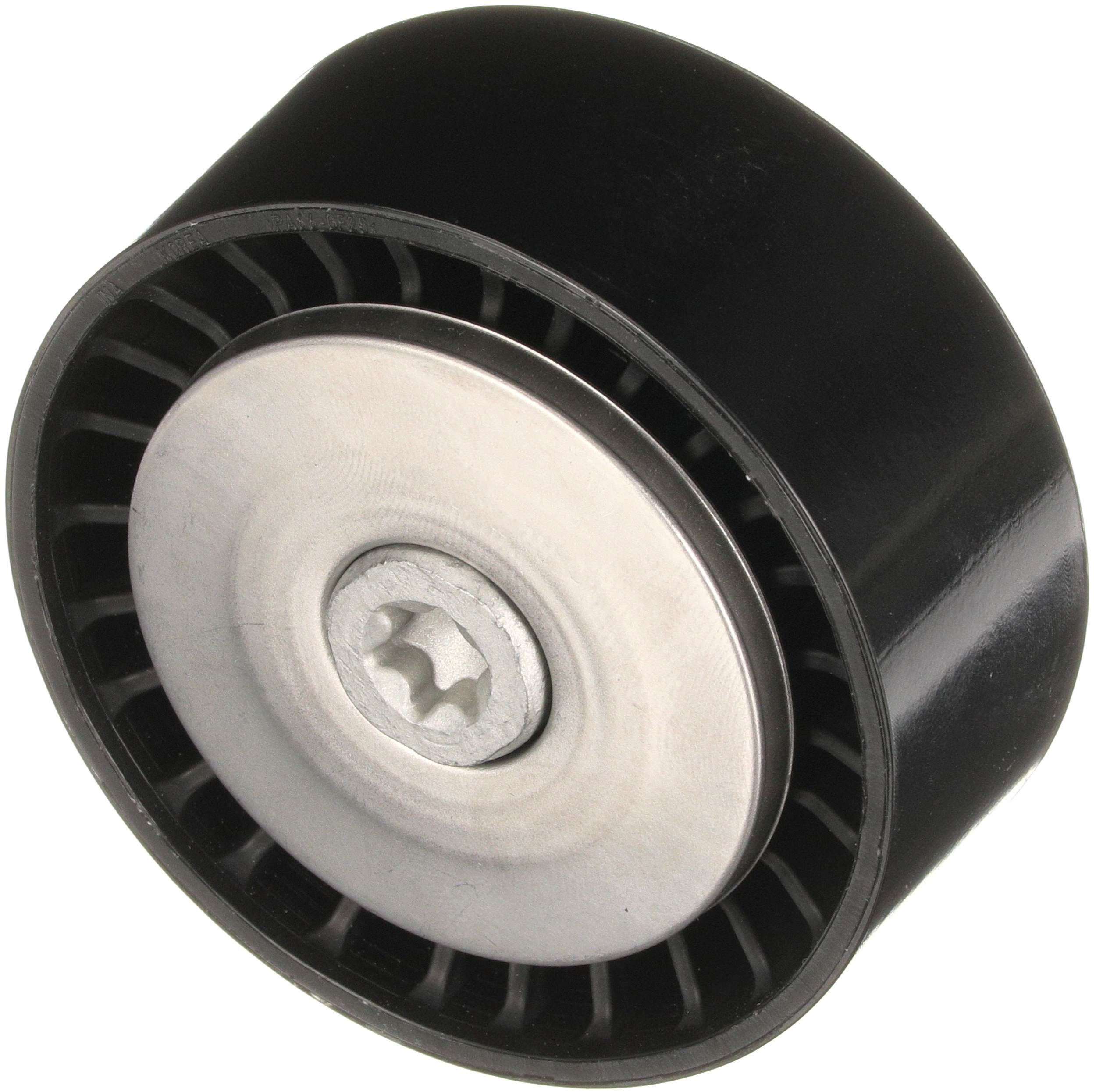 96440417 Hyundai/Kia Rolo parasita da correia de transmissão