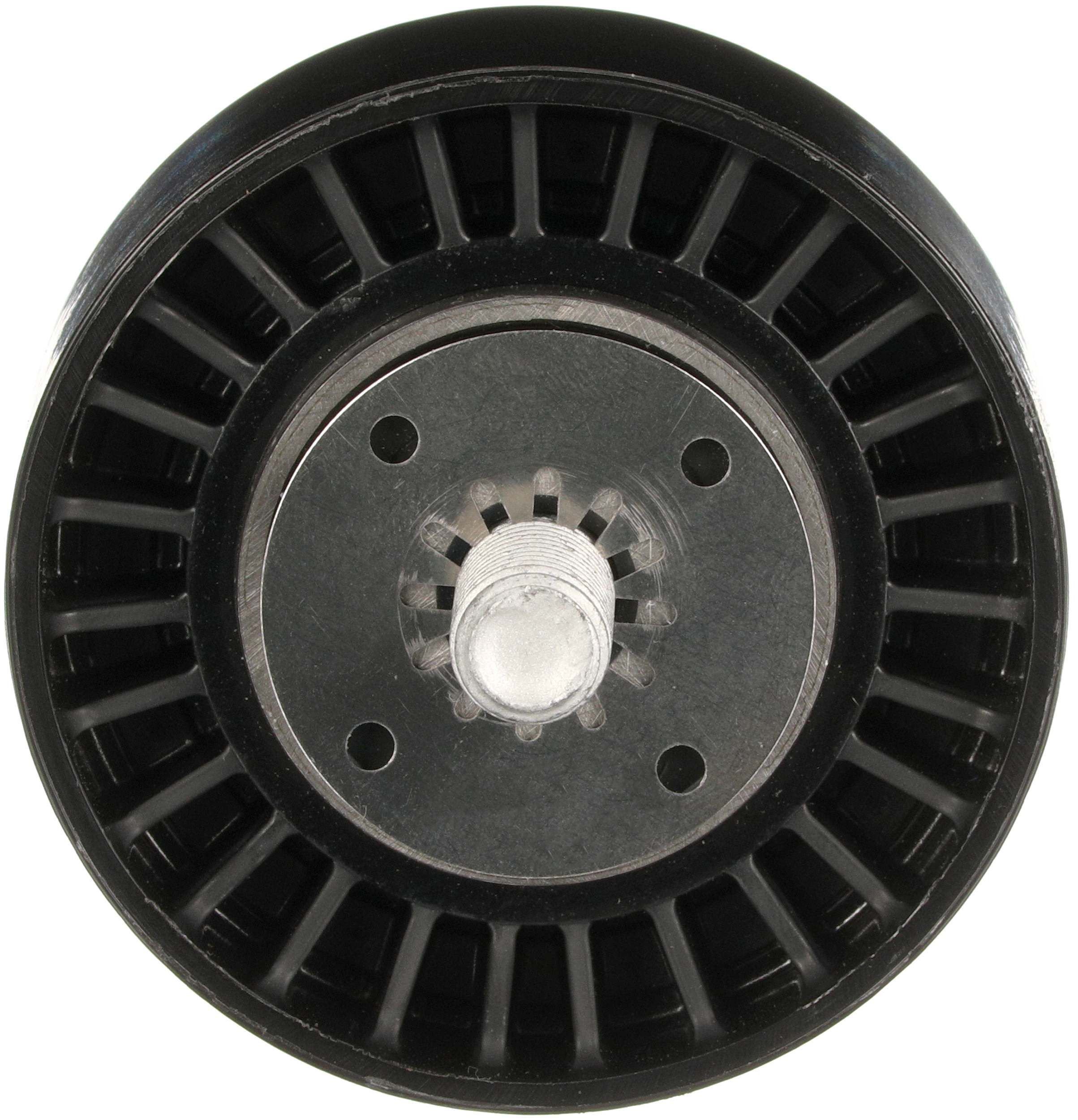 Rolo parasita da correia de transmissão Hyundai/Kia 96440417