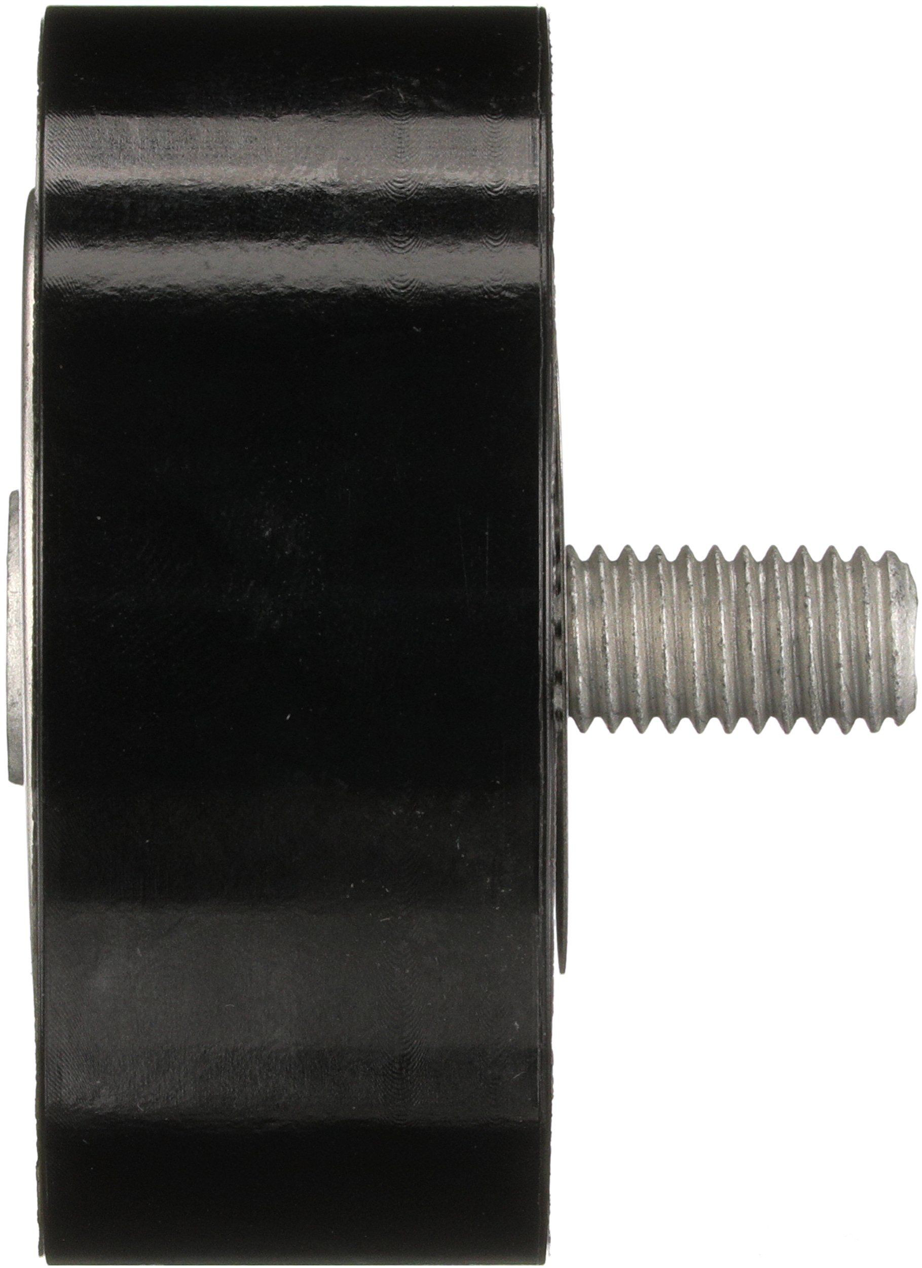 Rolo parasita da correia de transmissão Hyundai/Kia 96440417 preço, a partir de 19,68 USD