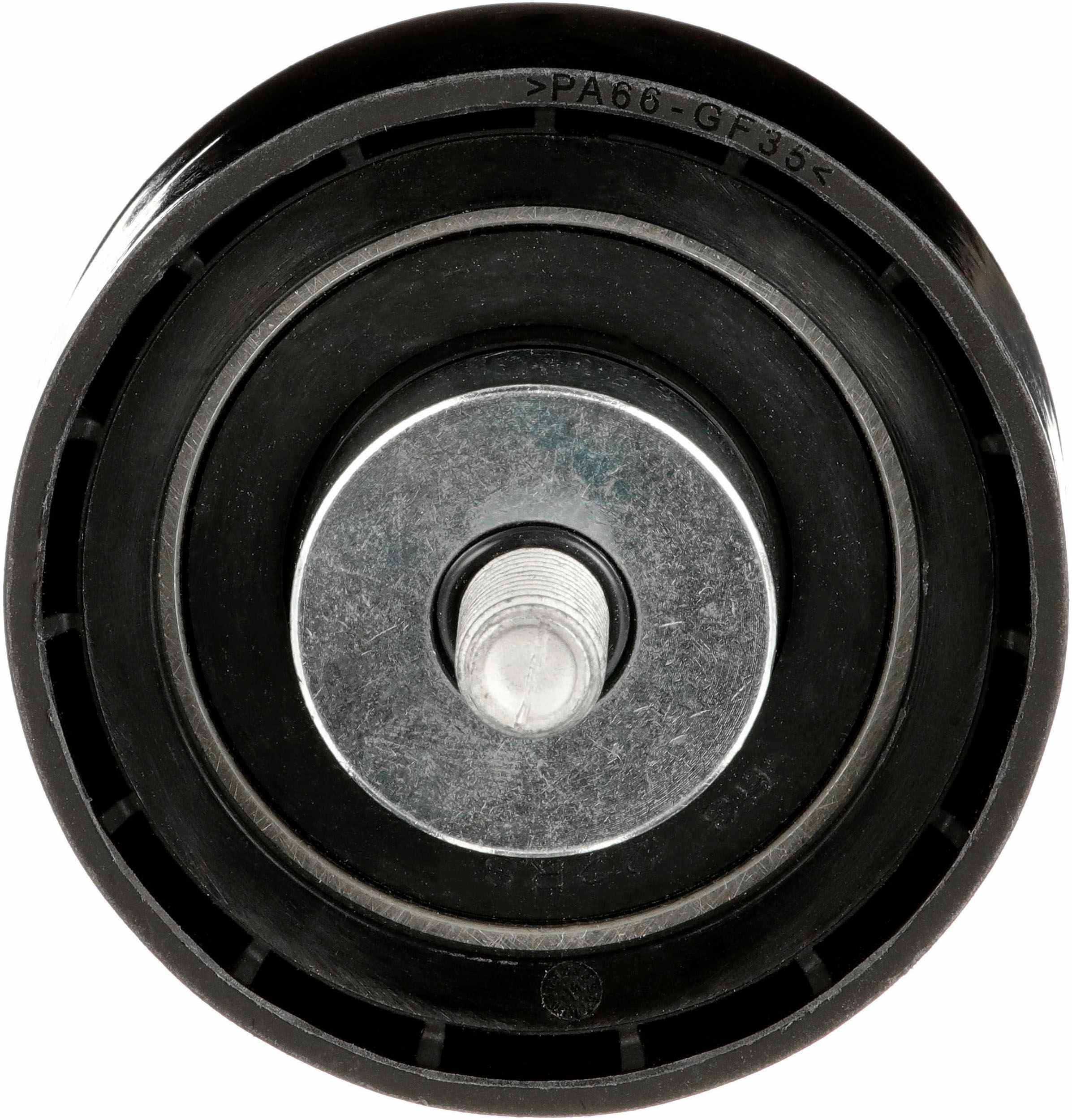 Rolo parasita da correia de transmissão Fiat Ducato preço, a partir de 20,70 USD