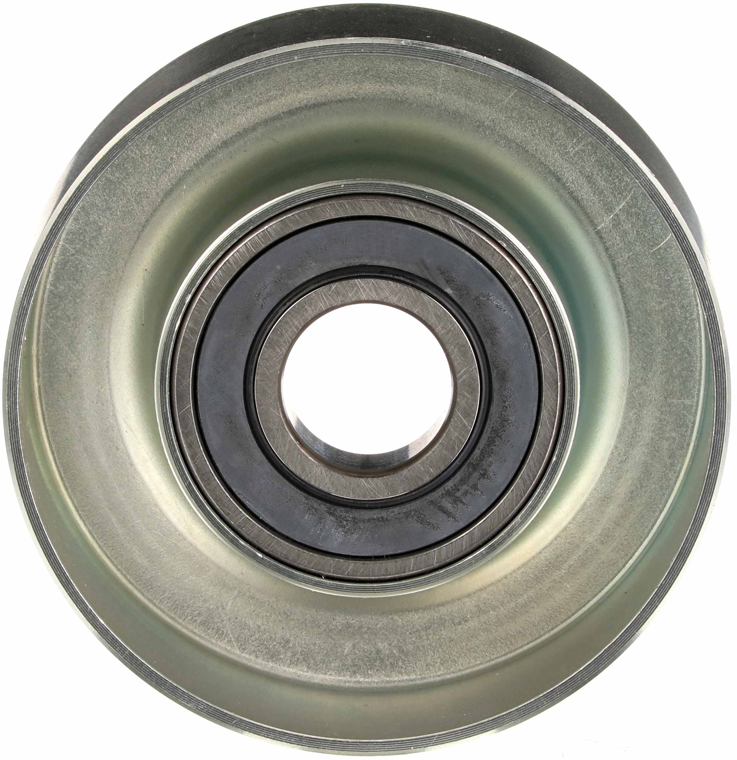 Rolo parasita da correia de transmissão T36418 Gates