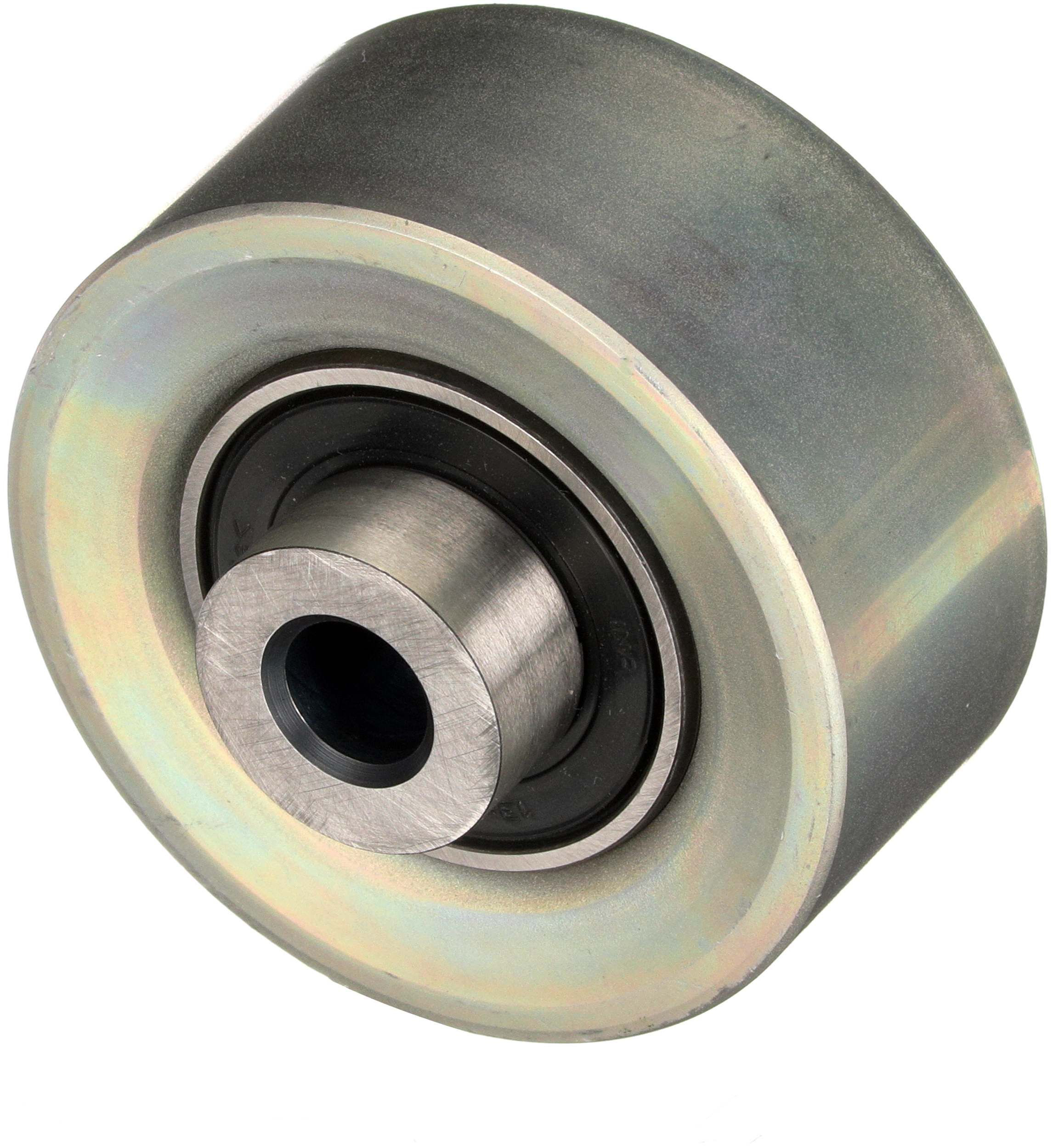 Rolo parasita da correia de transmissão T36431 Gates