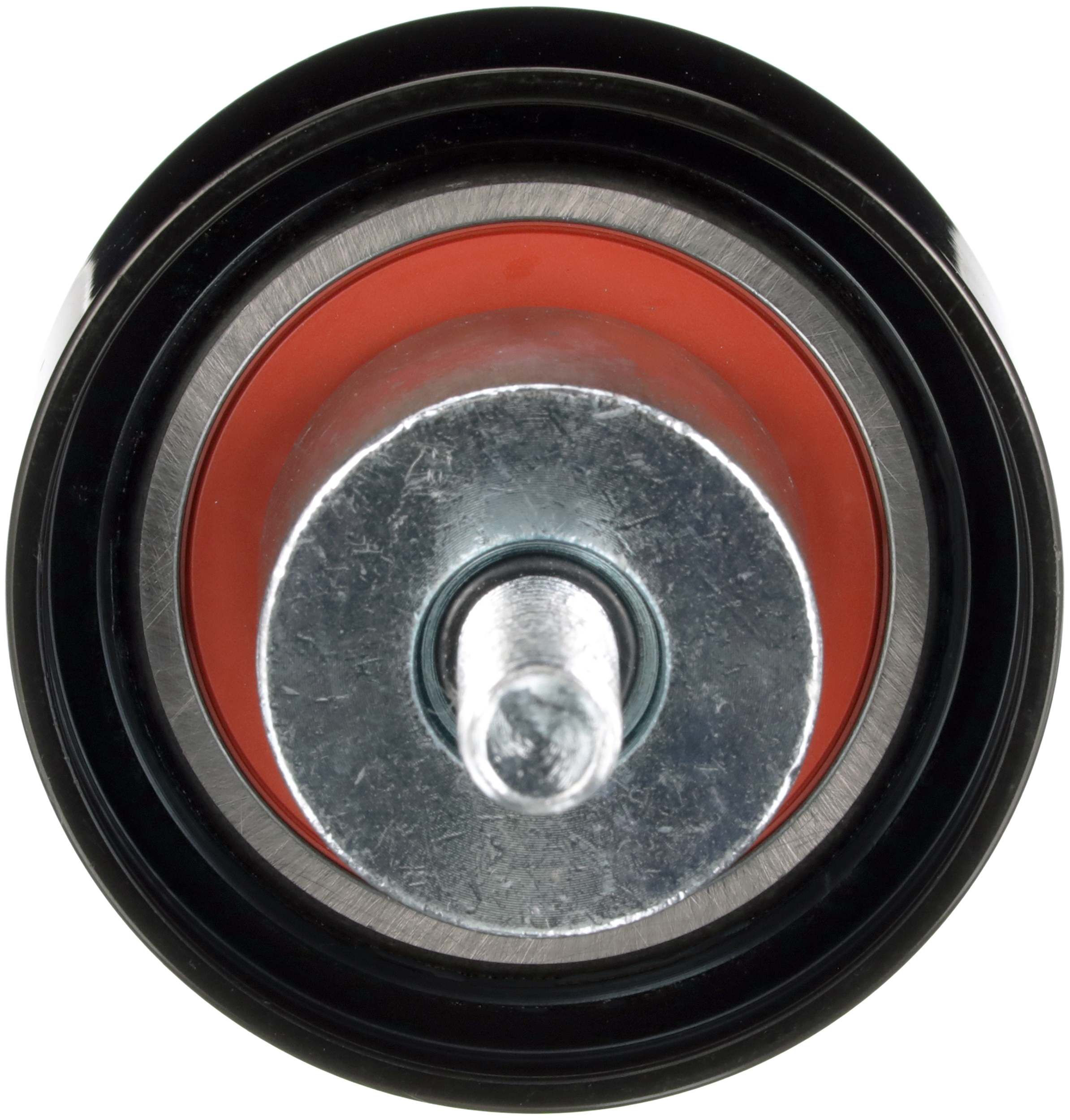Rolo de reguladora de tensão da correia de transmissão DAF 1702526 preço, a partir de 28,08 USD