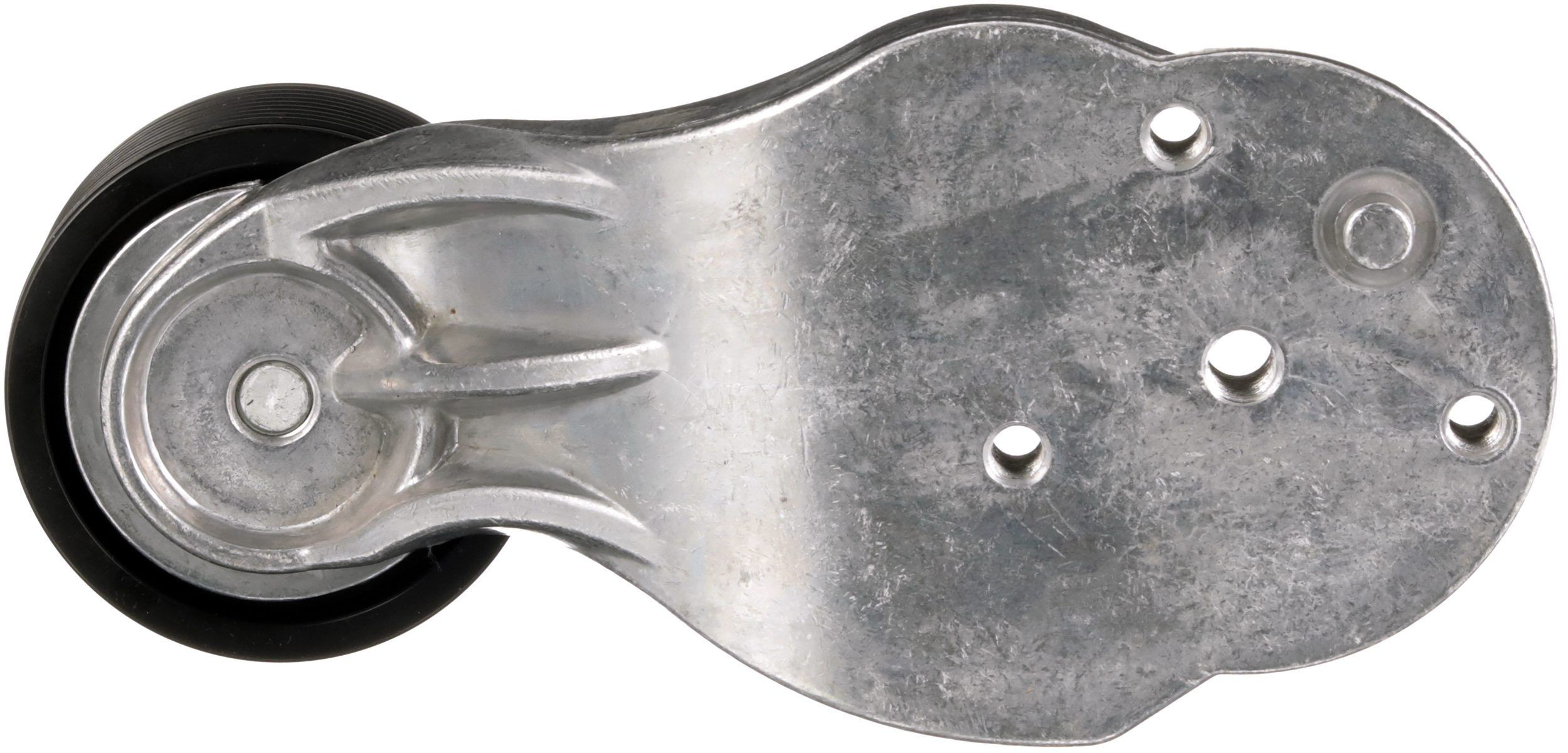 Rolo parasita da correia de transmissão T36519 Gates