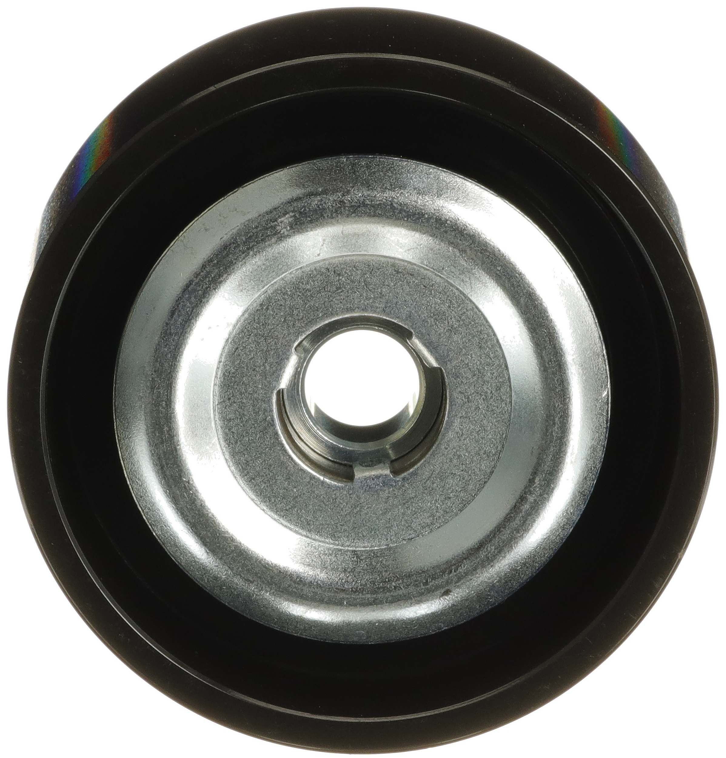Rolo parasita da correia de transmissão T36669 Gates