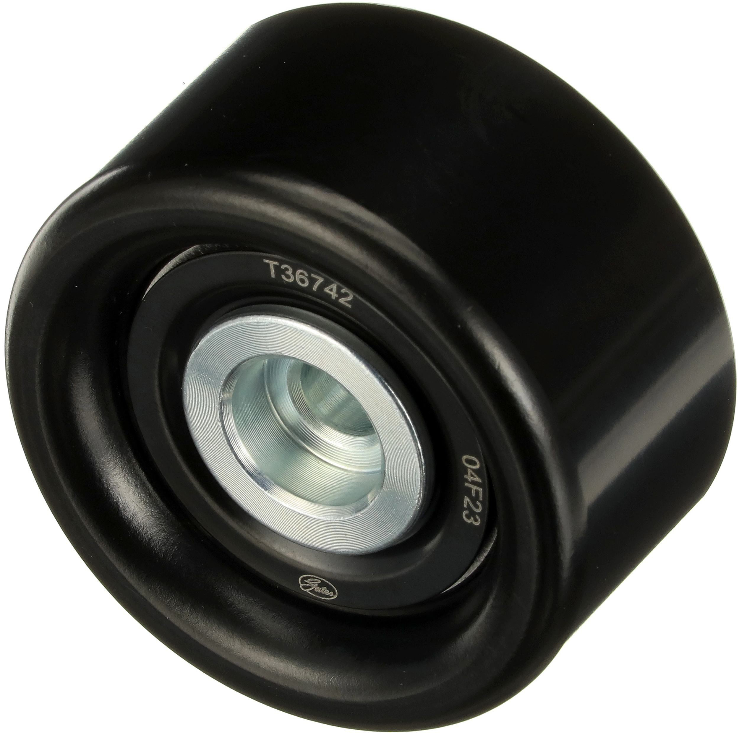 Rolo parasita da correia de transmissão 4722020019 Mercedes