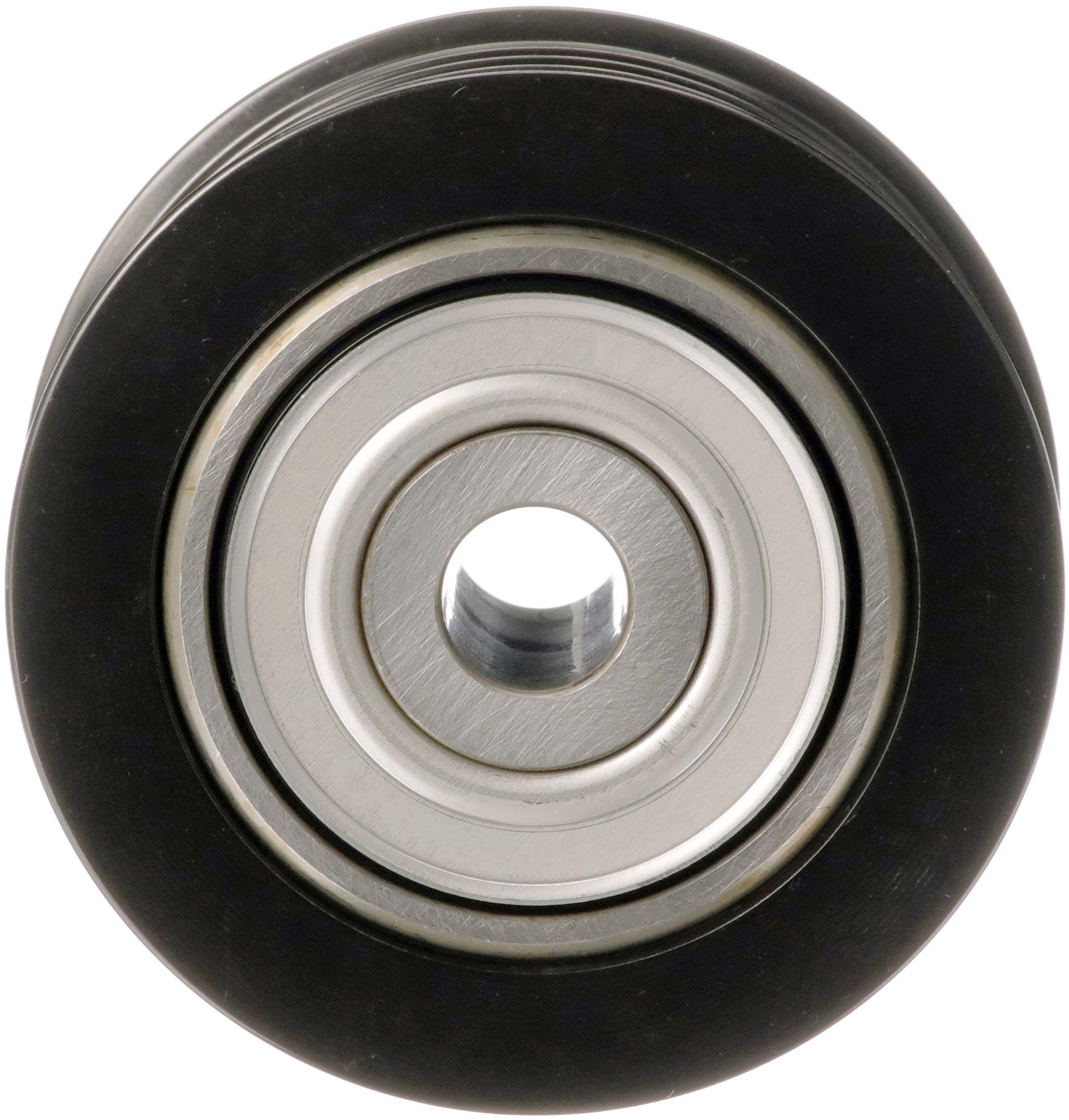 Rolo parasita da correia de transmissão Peugeot/Citroen 1611423580 preço, a partir de 36,12 USD