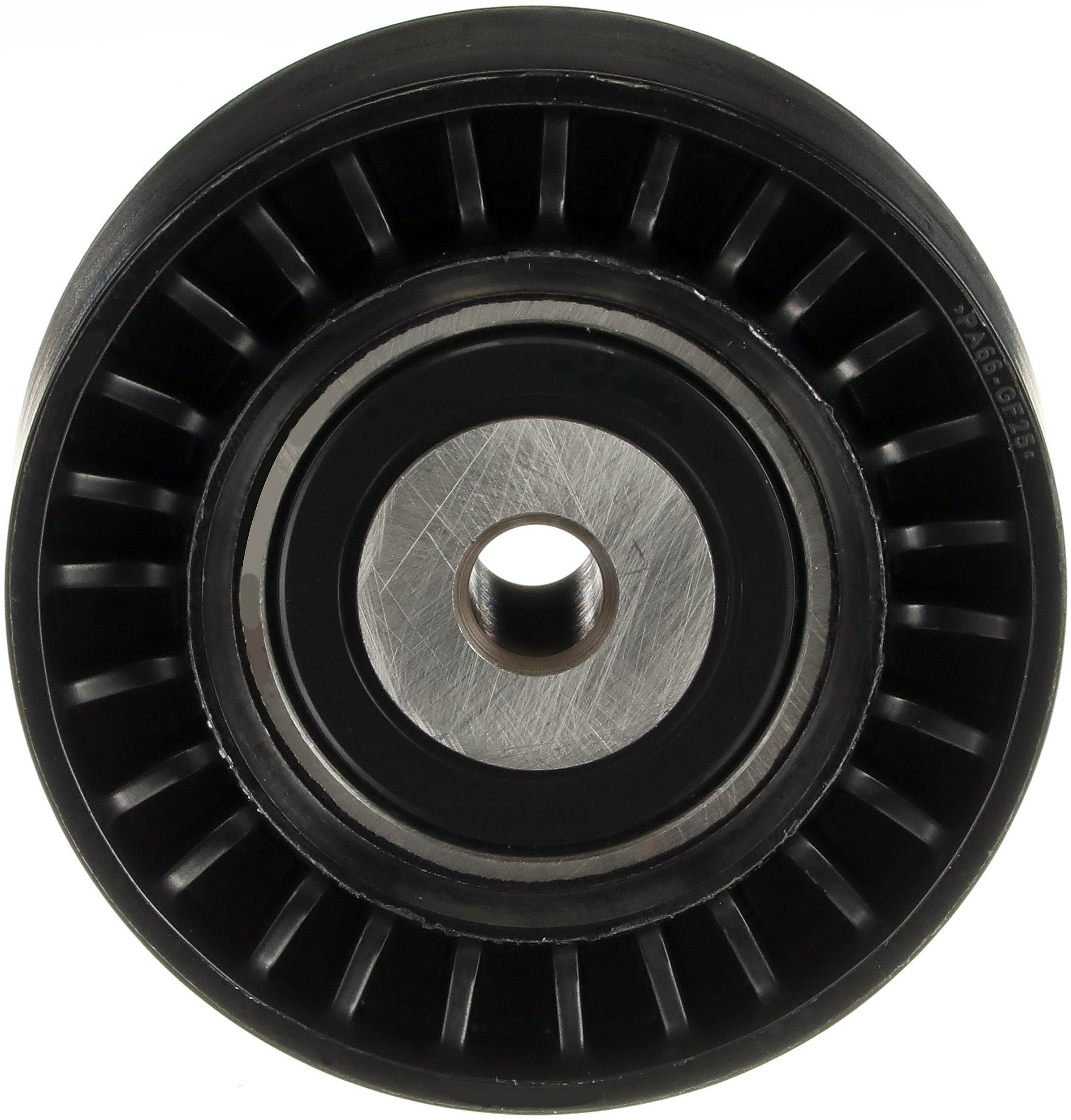 Compre Rolo parasita da correia de transmissão Audi A3 
