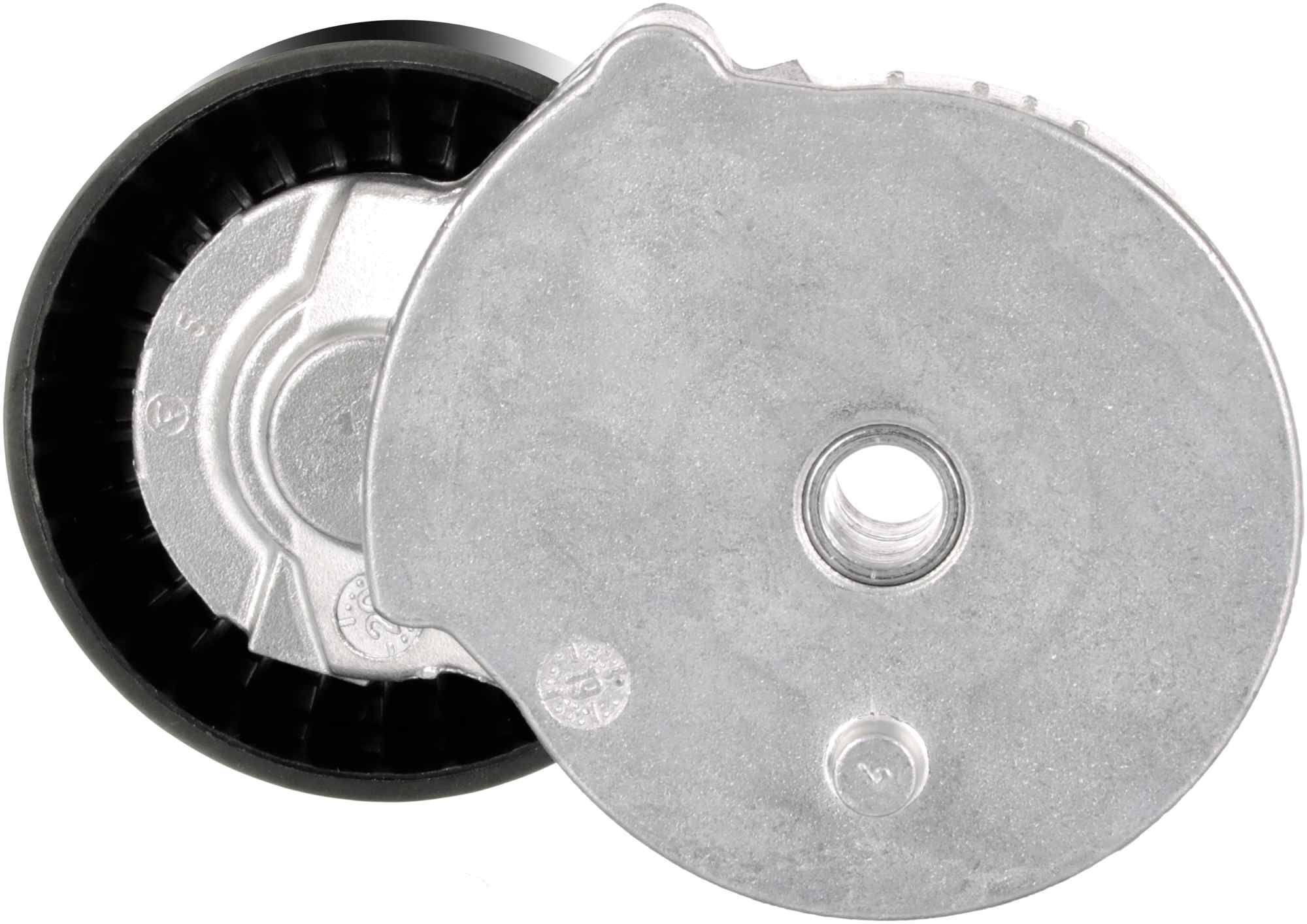  Reguladora de tensão da correia de transmissão Ford Kuga I SUV (CBV) (2008 - 2012) I