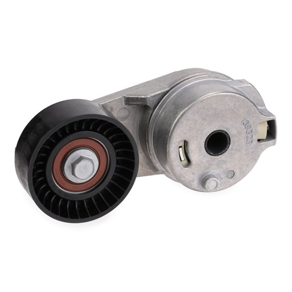  Reguladora de tensão da correia de transmissão Chrysler 300 C sedan (2005 - 2010) C