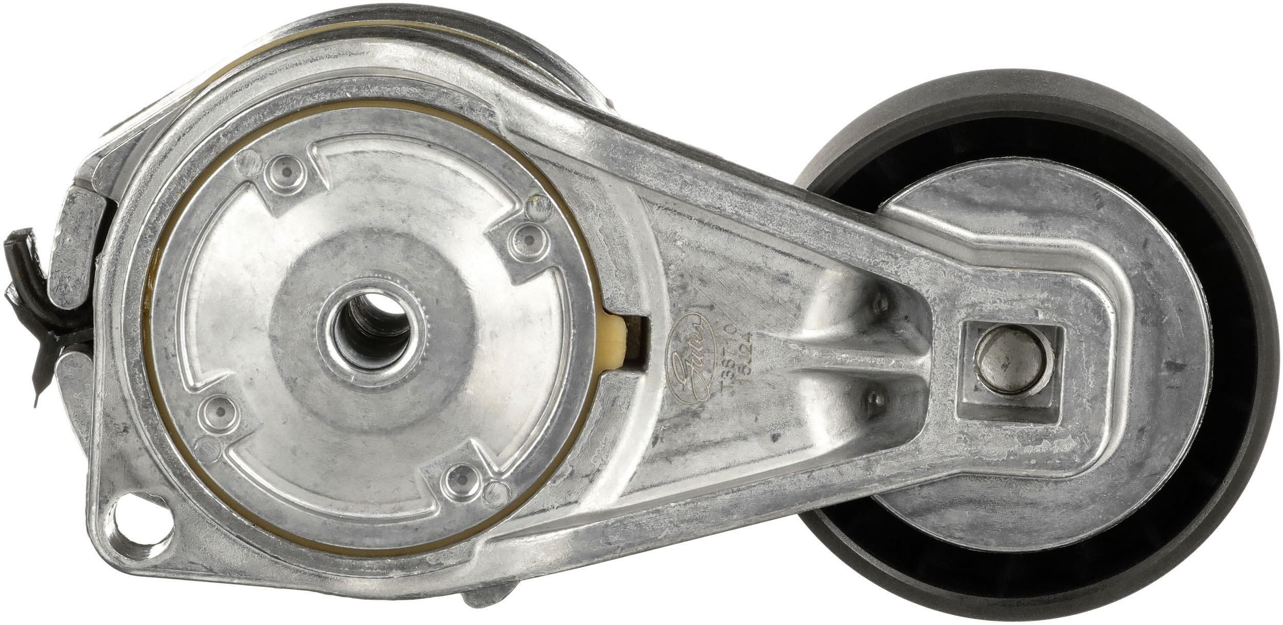 Compre T38710 Gates Reguladora de tensão da correia de transmissão