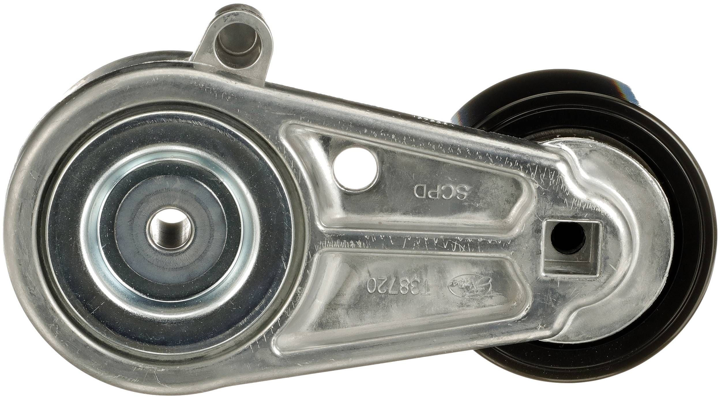 Compre T38720 Gates Reguladora de tensão da correia de transmissão