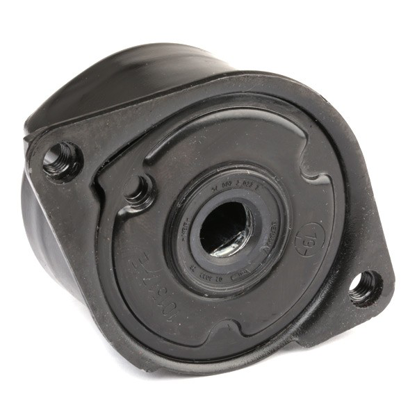 Reguladora de tensão da correia de transmissão BMW 7  E65, E66, E67