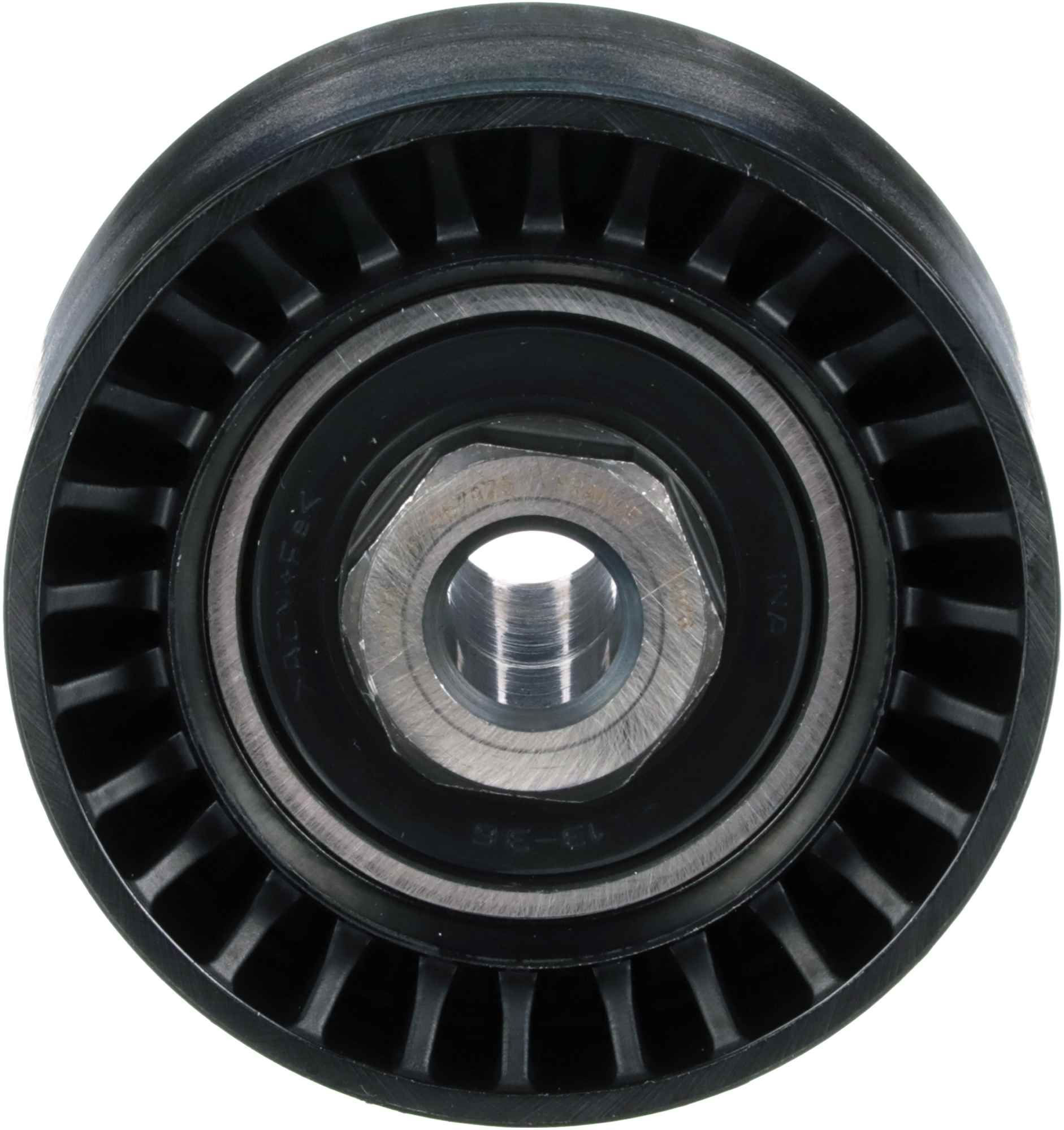 Rolo de reguladora de tensão da correia de transmissão Renault Clio preço, a partir de 22,20 USD