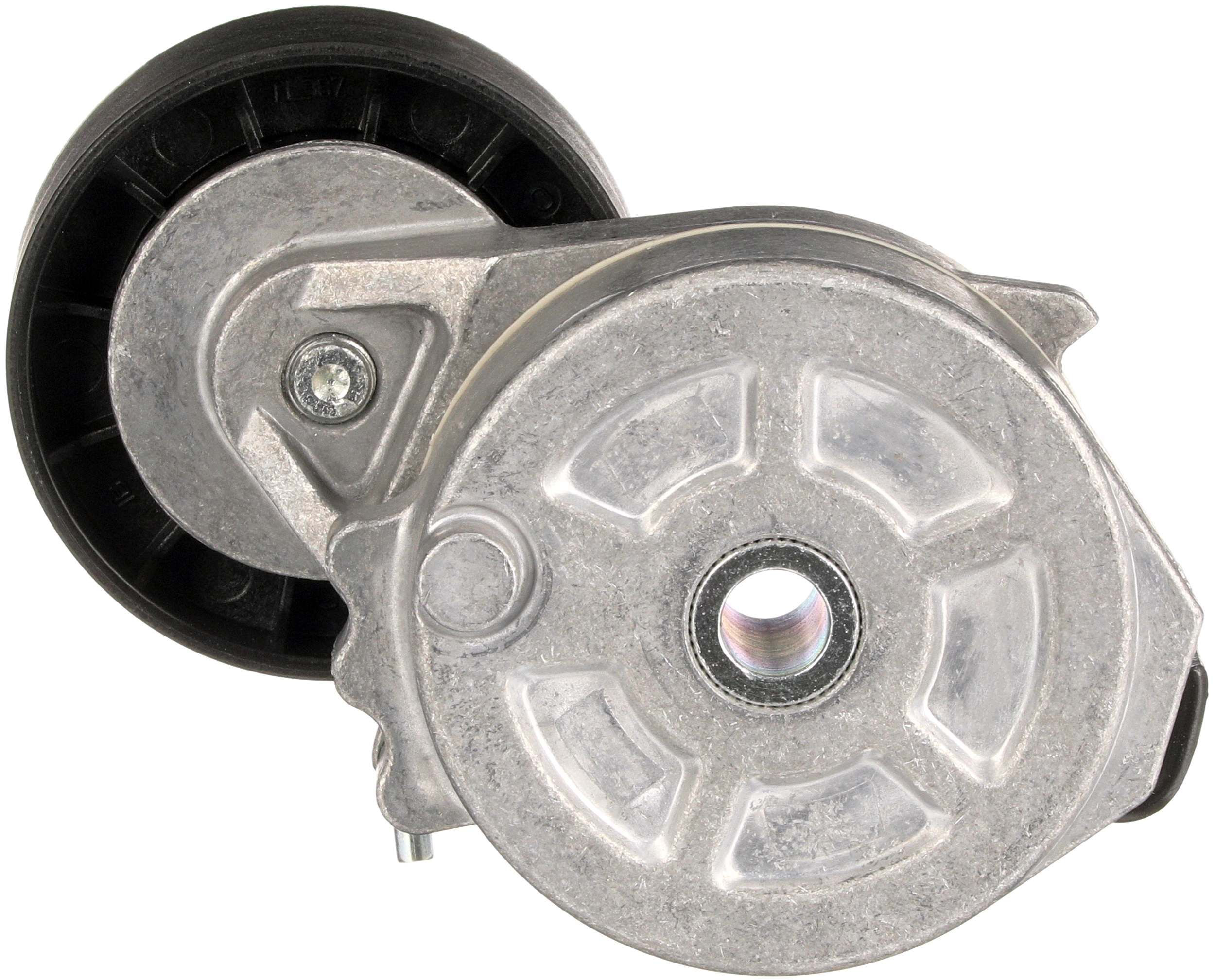 Reguladora de tensão da correia de transmissão Land Rover Freelander preço, a partir de 37,33 USD