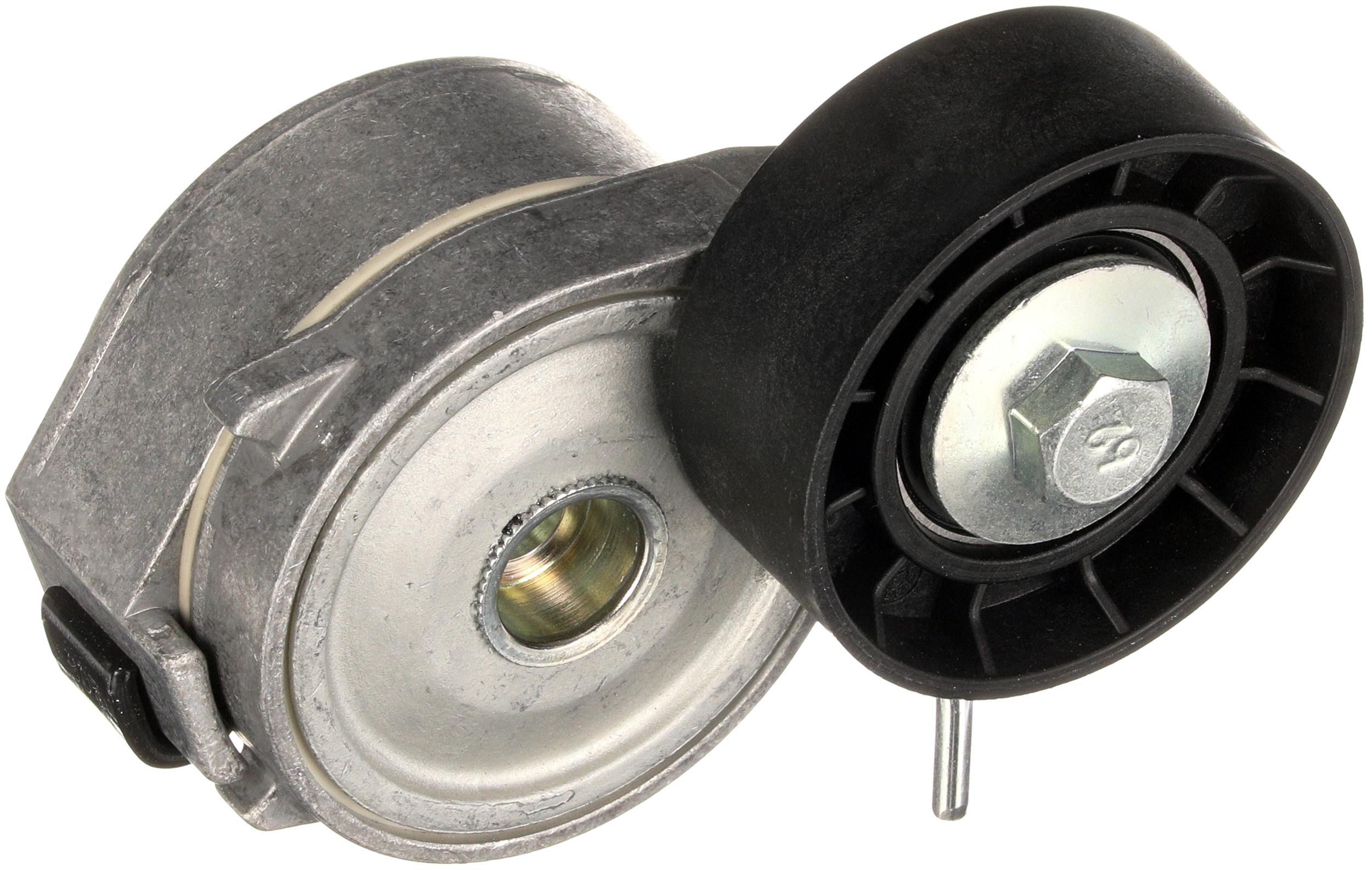 Compre Reguladora de tensão da correia de transmissão Land Rover Freelander 2