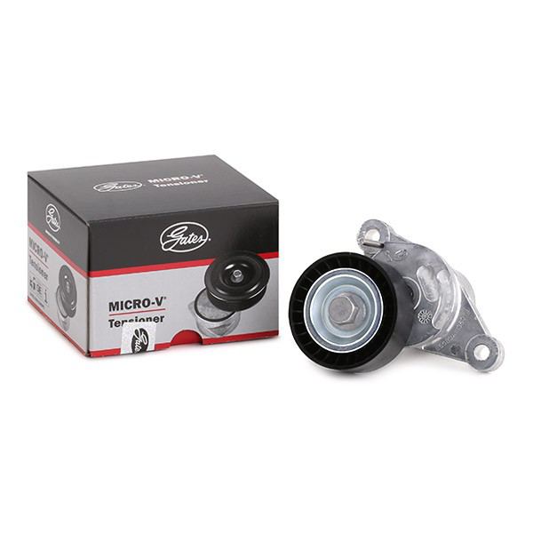 Compre Reguladora de tensão da correia de transmissão Peugeot Partner 3