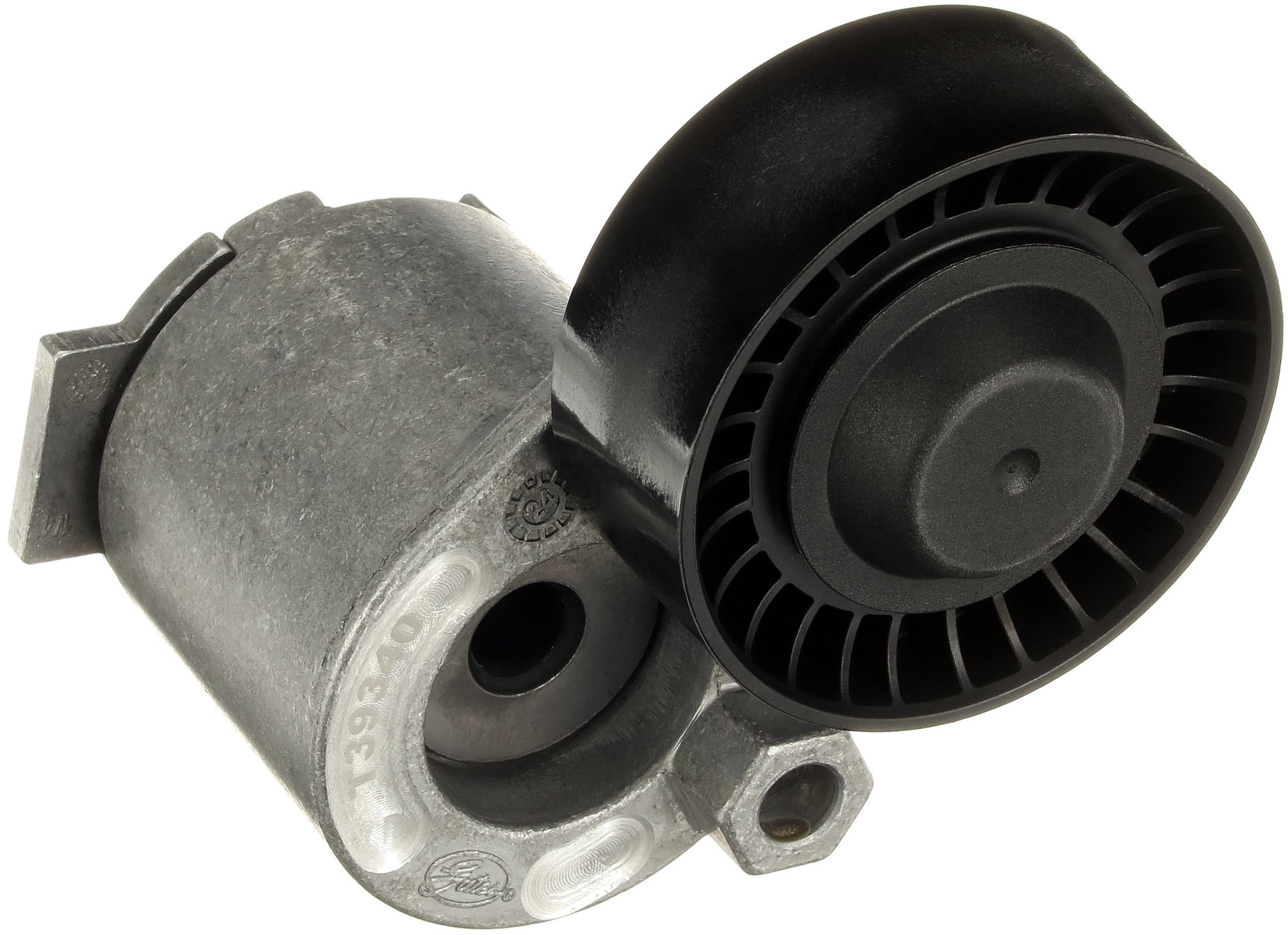 MPQ1370 Magneti Marelli Reguladora de tensão da correia de transmissão