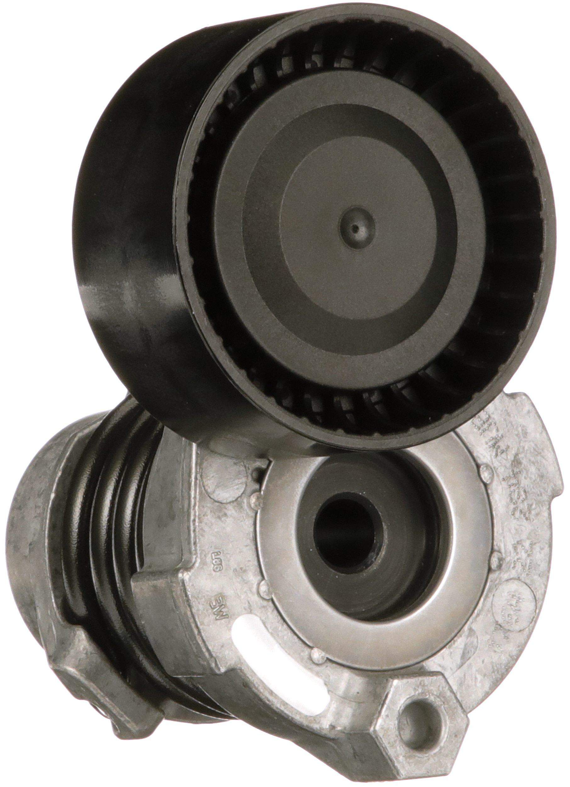 Compre Reguladora de tensão da correia de transmissão Renault DUSTER 1
