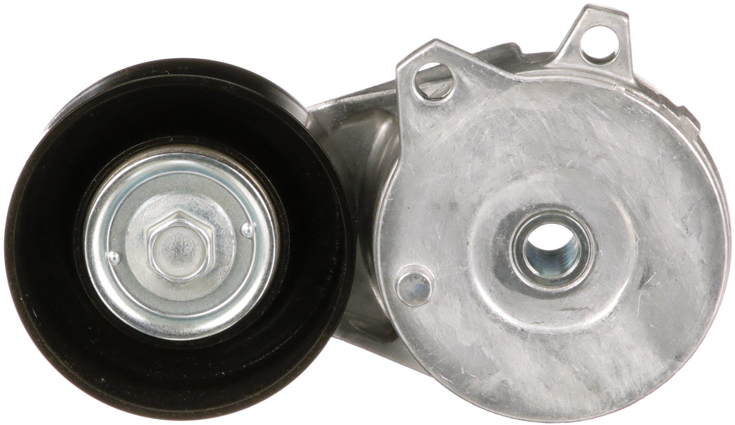  Reguladora de tensão da correia de transmissão Nissan JUKE JPN hatchback (F15) (2010 - 2019) JPN