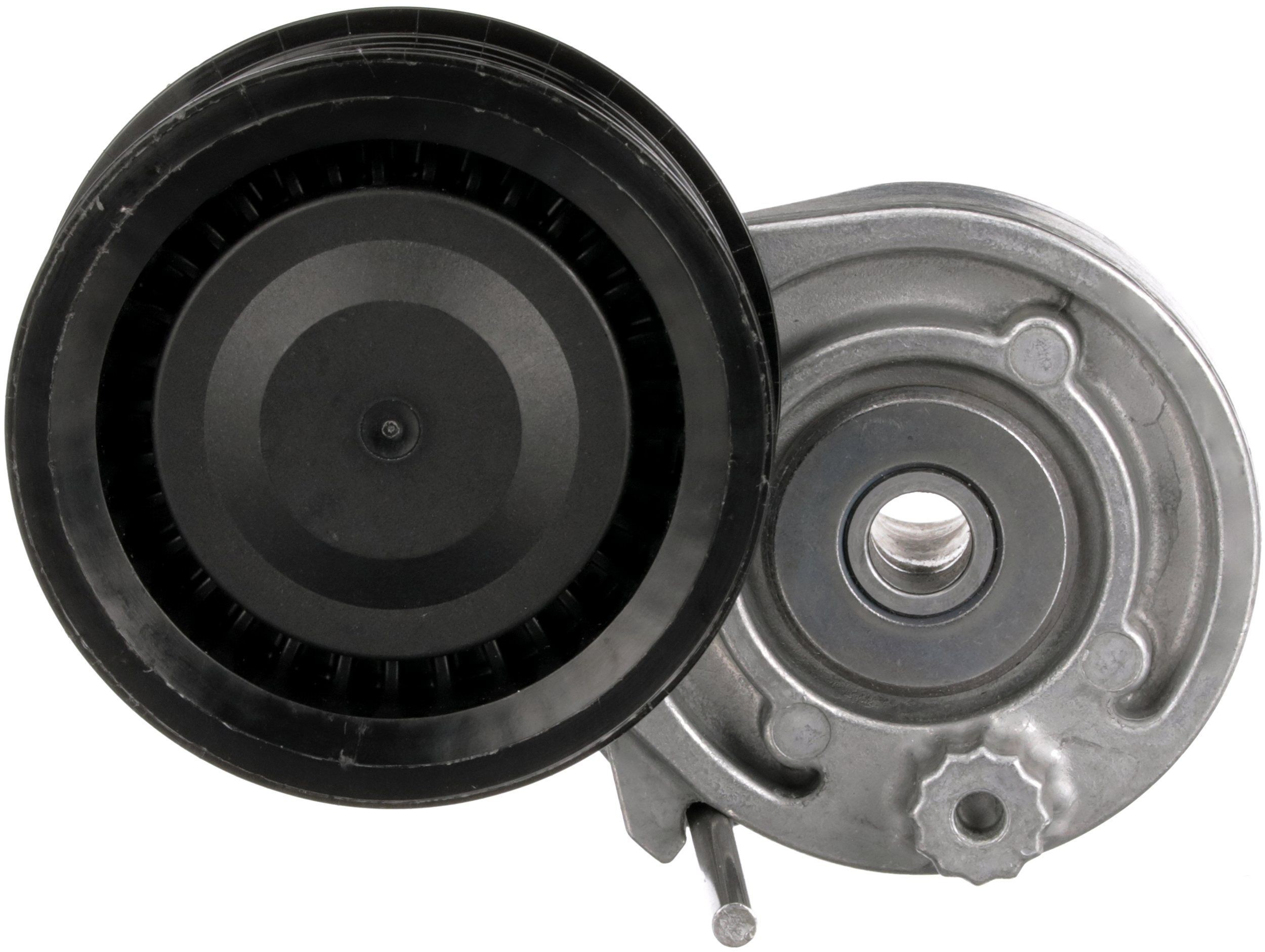 Reguladora de tensão da correia de transmissão Smart FORFOUR preço, a partir de 31,72 USD