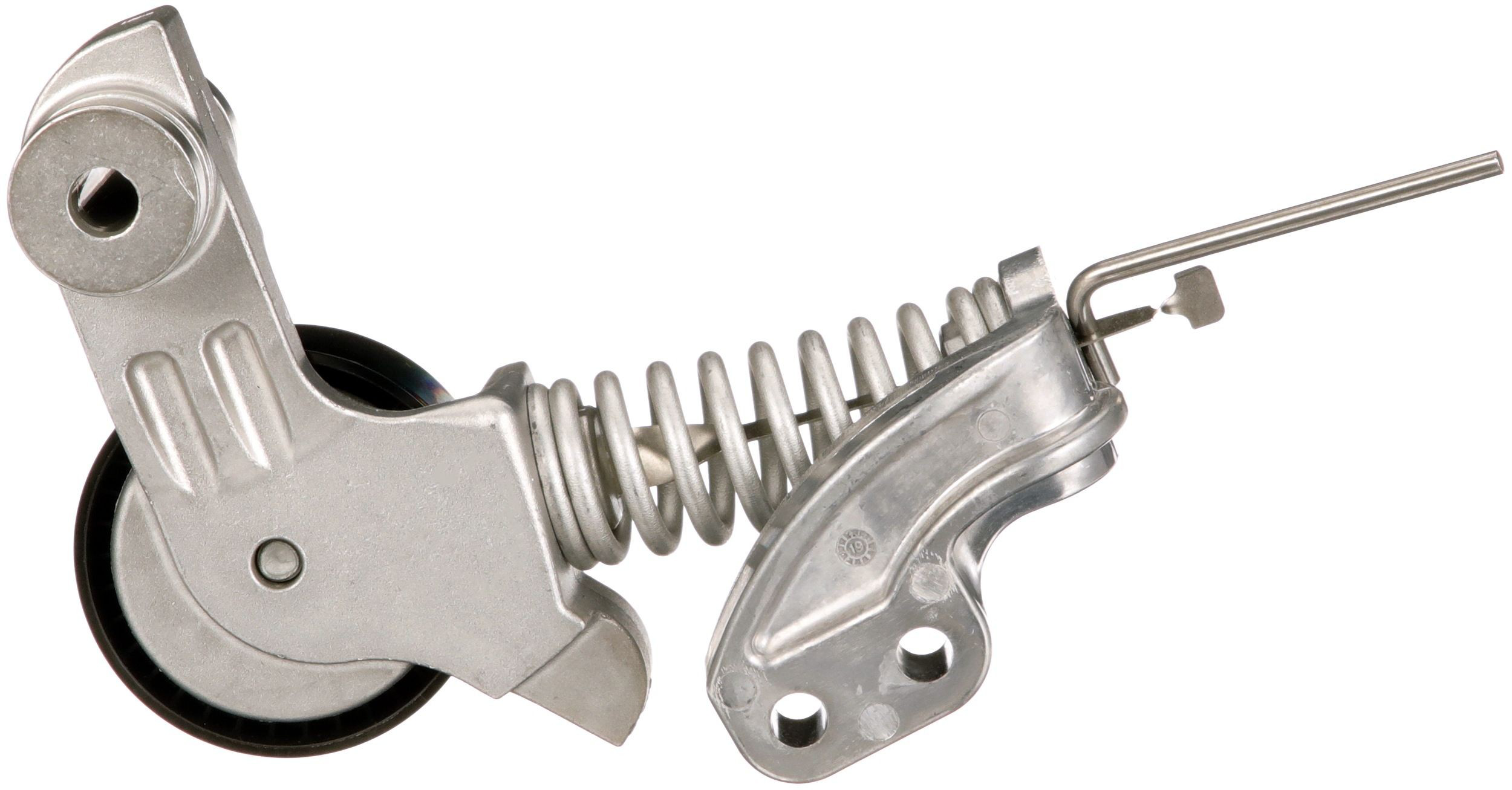 Compre T39594 Gates Reguladora de tensão da correia de transmissão