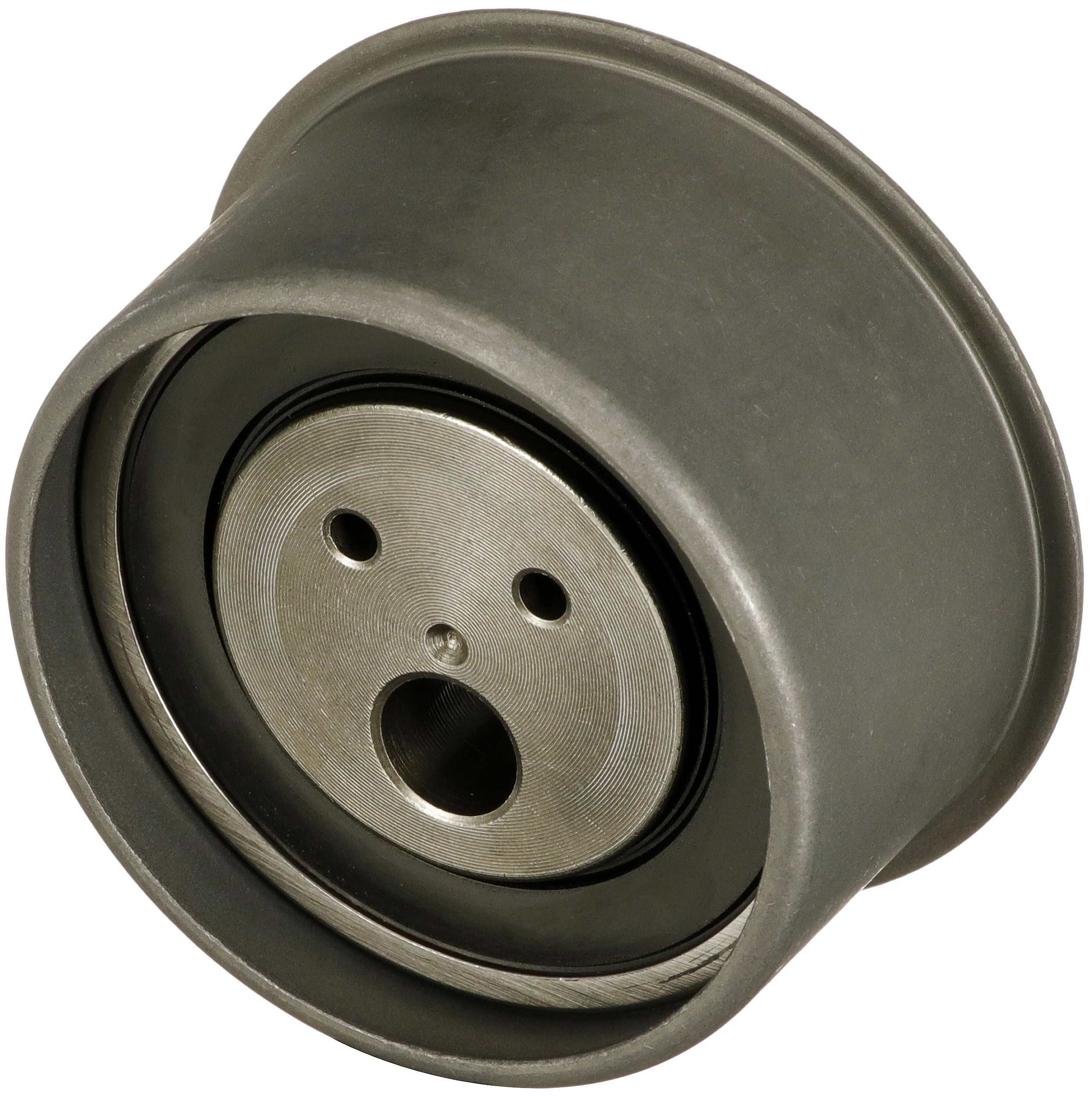 Rolo de reguladora de tensão da correia do mecanismo de distribuição de gás Gates T41054 preço, a partir de 25,83 USD