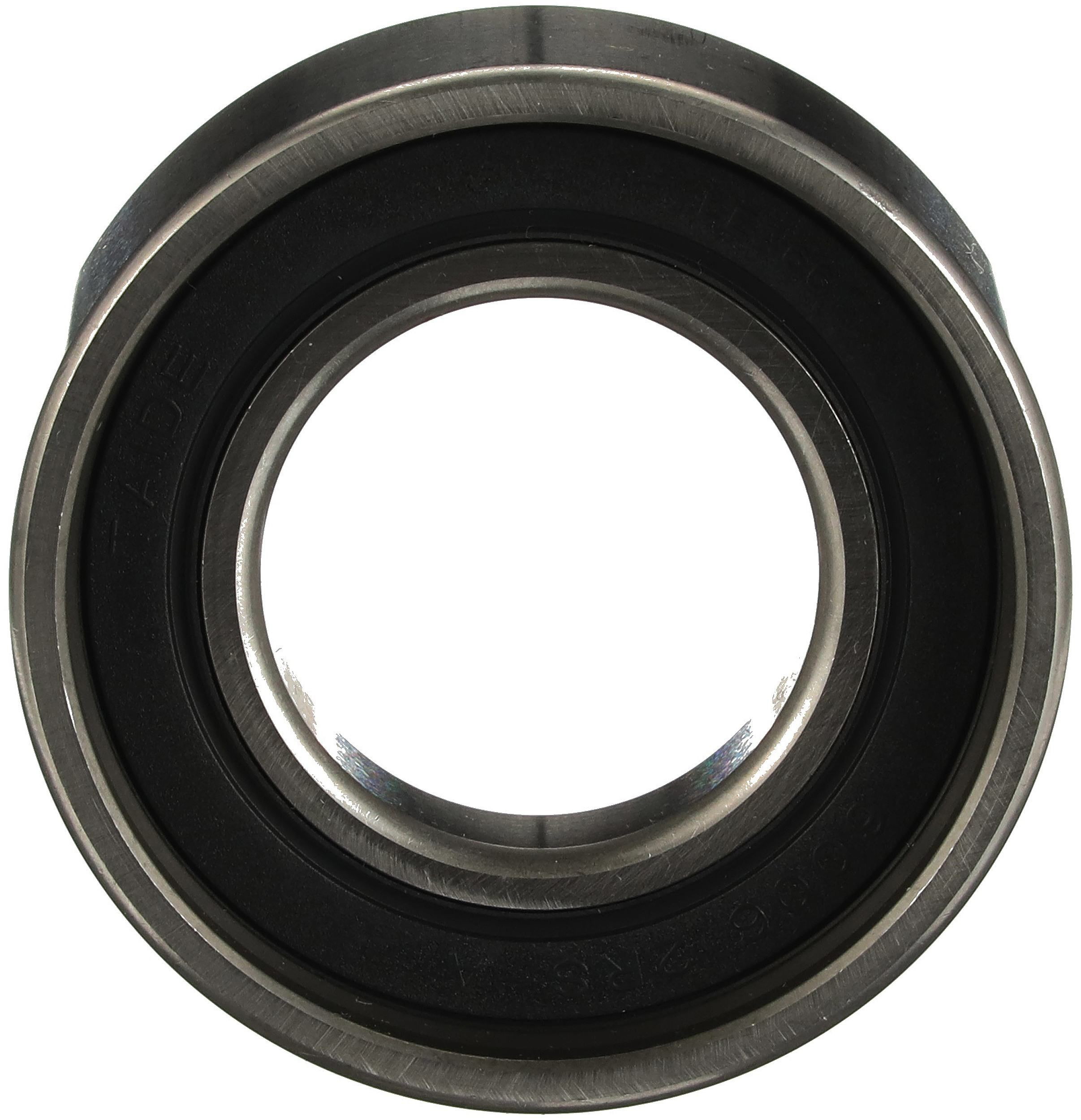 Compre XM255 PLUS AFTERMARKET Rolo de reguladora de tensão da correia do mecanismo de distribuição de gás