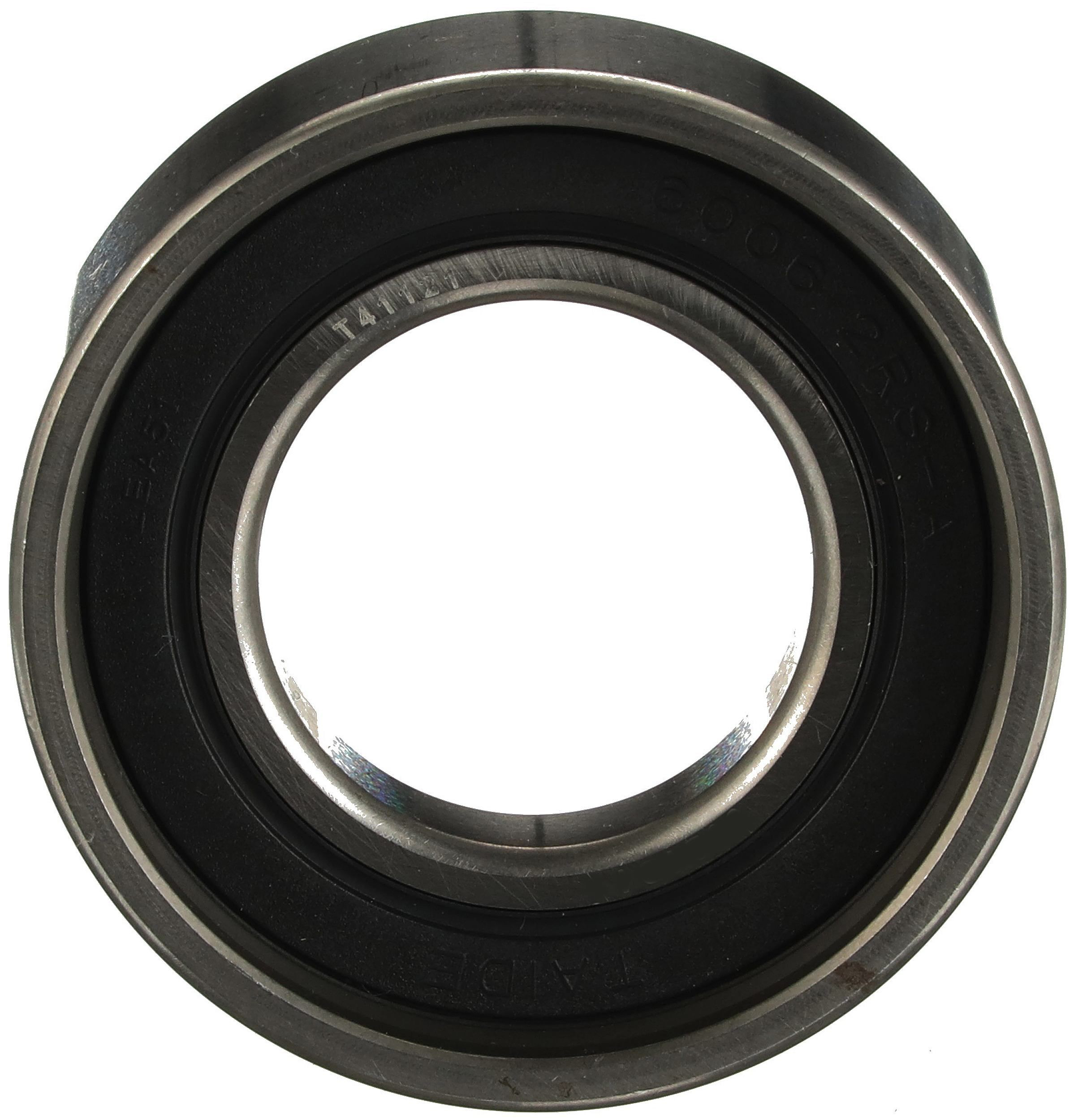 Rolo de reguladora de tensão da correia do mecanismo de distribuição de gás XM255 PLUS AFTERMARKET