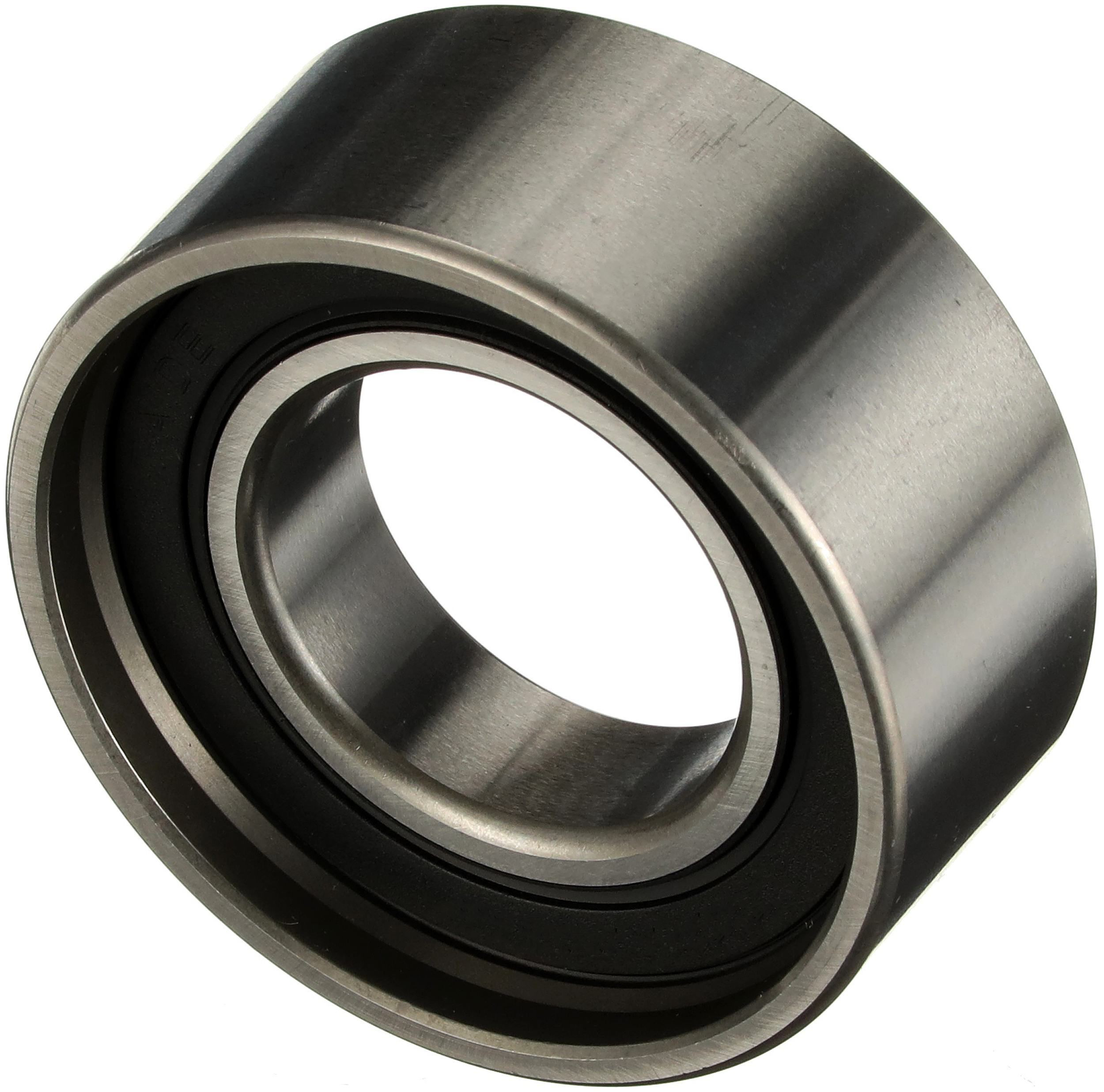 Rolo de reguladora de tensão da correia do mecanismo de distribuição de gás PLUS AFTERMARKET XM255 preço, a partir de 9,90 USD