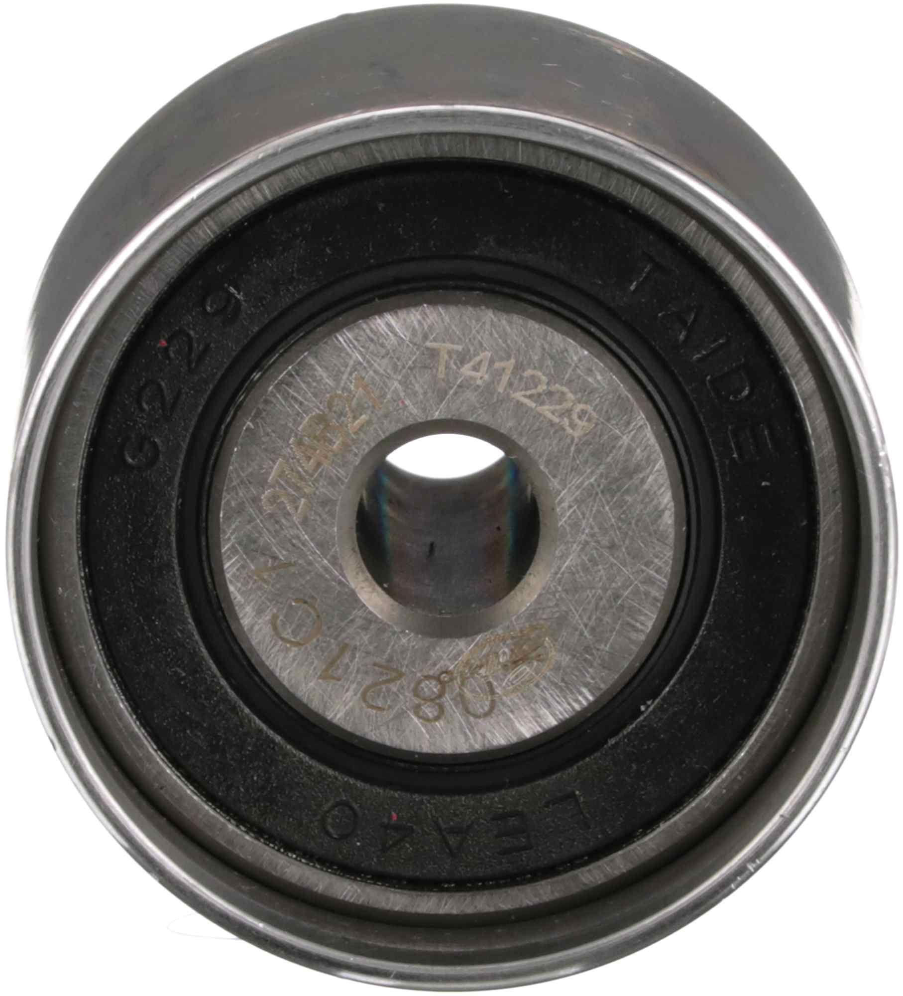 Rolo parasita da correia do mecanismo de distribuição de gás Fiat/Alfa/Lancia K68000678AA