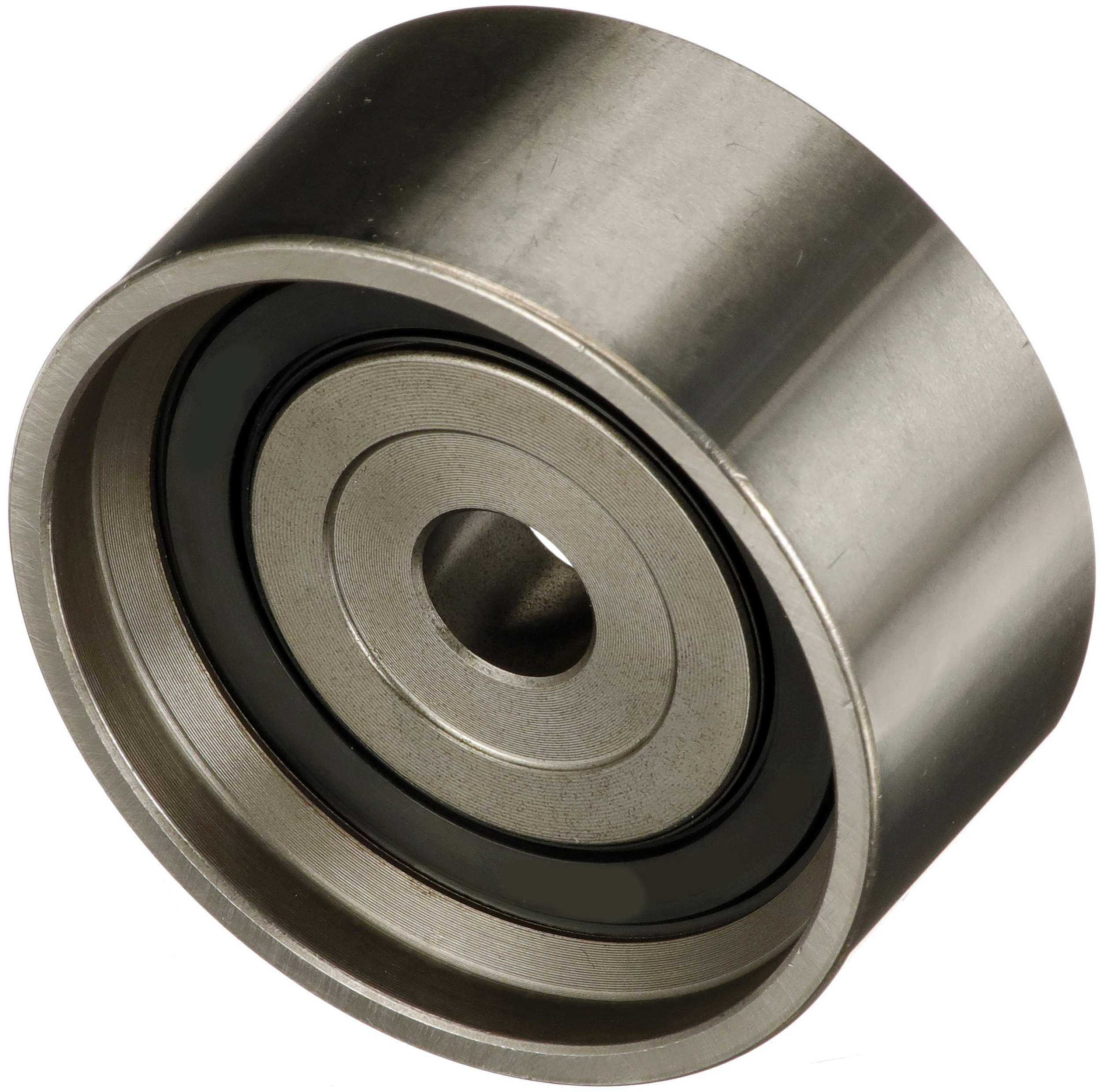 Compre Rolo parasita da correia do mecanismo de distribuição de gás Toyota Corolla 
