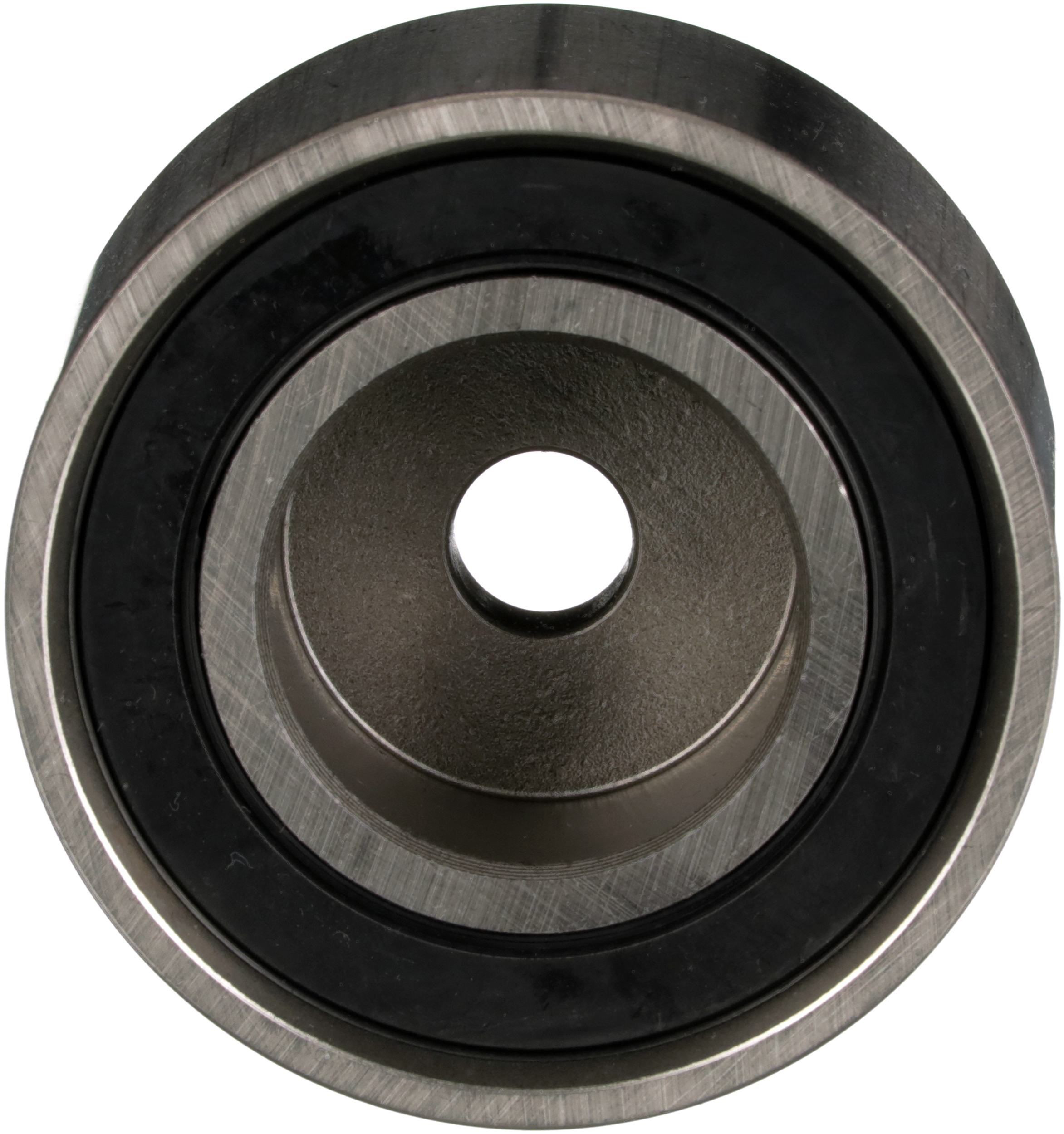 Compre Rolo parasita da correia do mecanismo de distribuição de gás Subaru Legacy 3