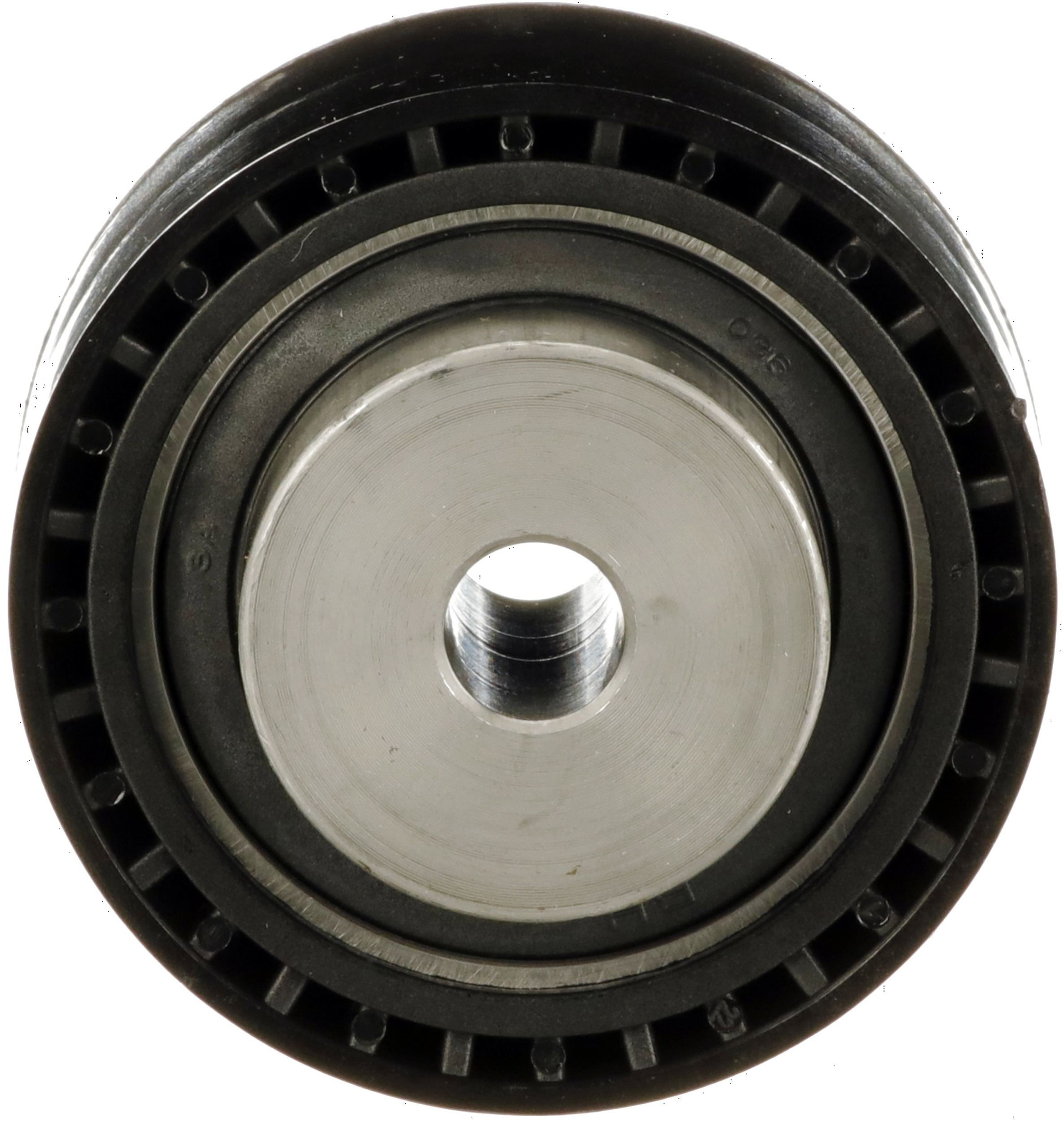 Rolo parasita da correia do mecanismo de distribuição de gás Citroen Xsara preço, a partir de 21,07 USD