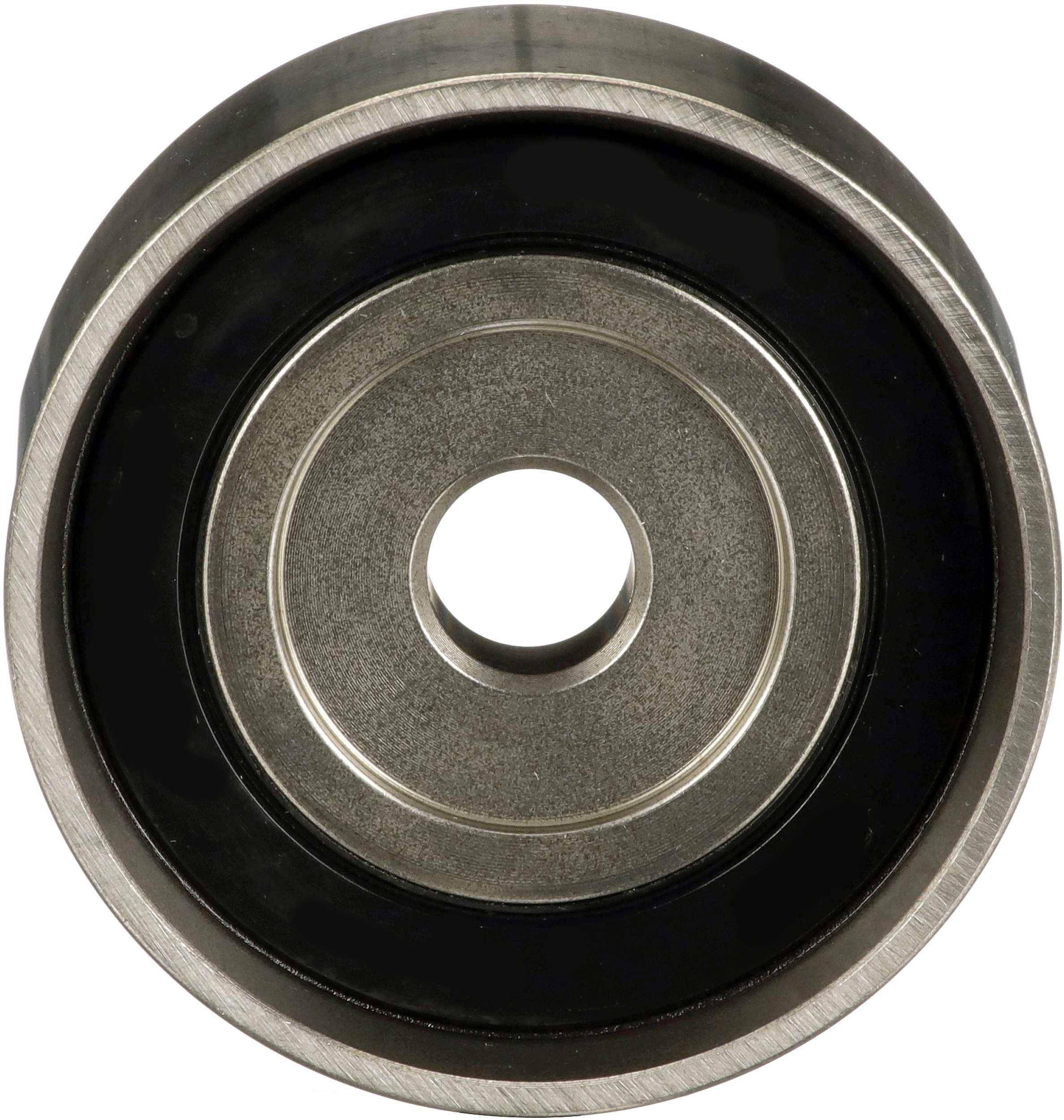 Compre RC351120 Polcar Rolo parasita da correia do mecanismo de distribuição de gás