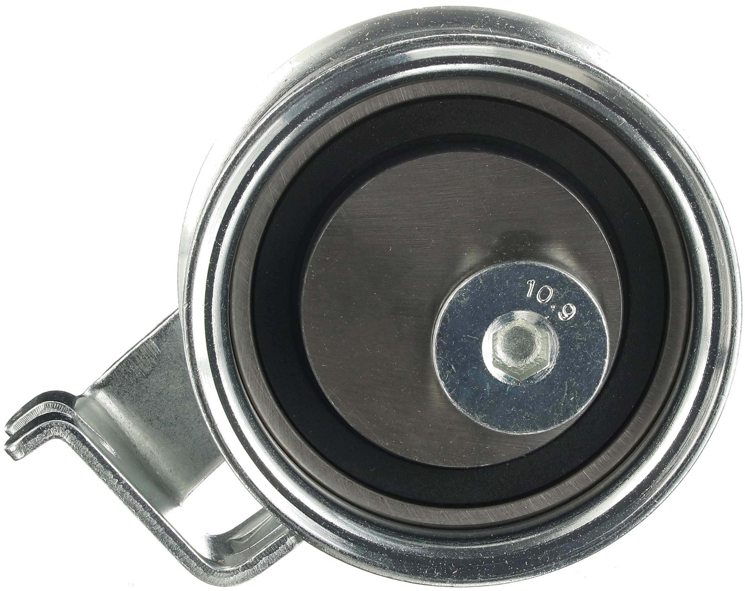 Rolo de reguladora de tensão da correia do mecanismo de distribuição de gás Audi TT preço, a partir de 36,19 USD