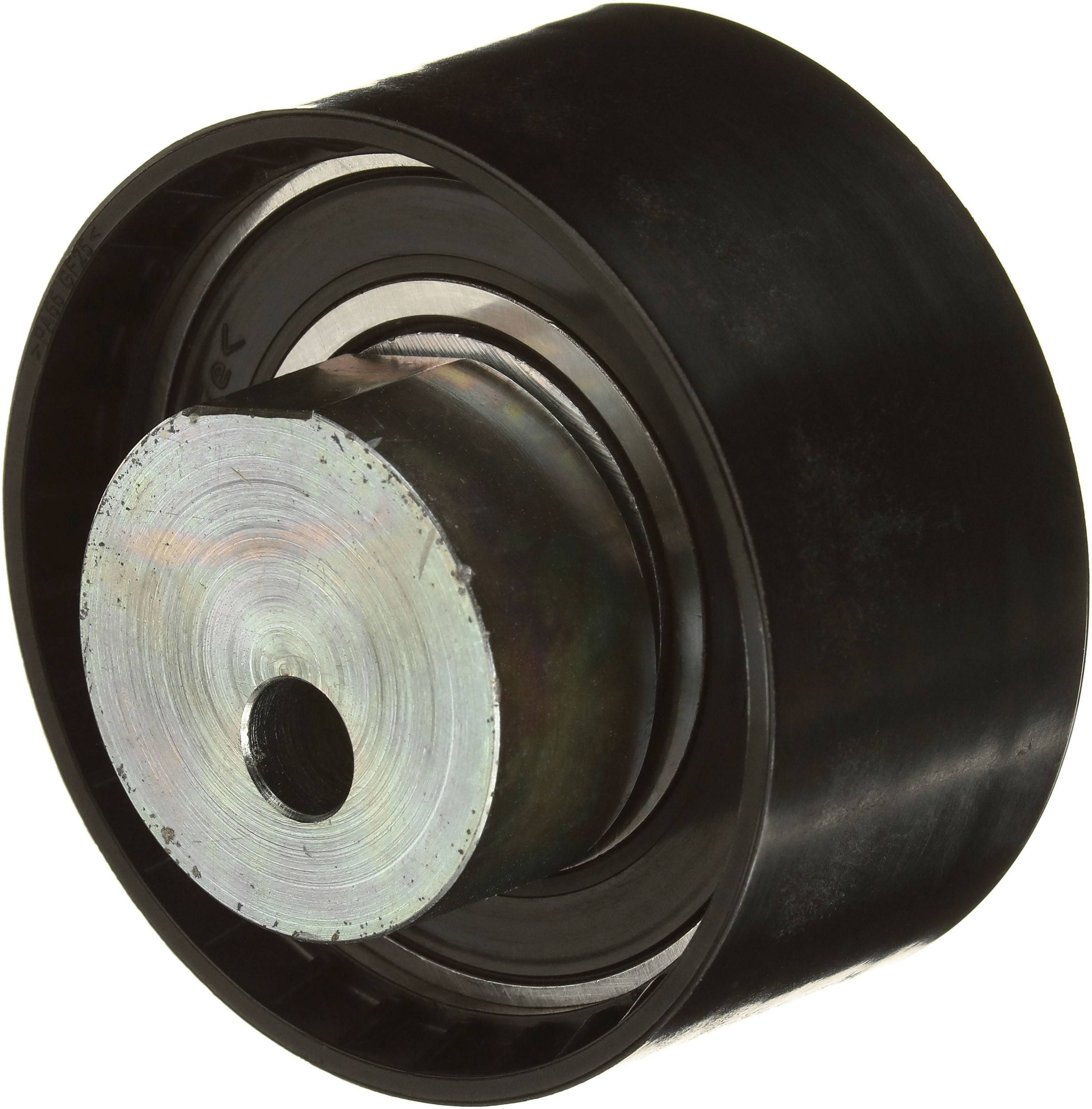 Compre 979349 Ford Rolo de reguladora de tensão da correia do mecanismo de distribuição de gás