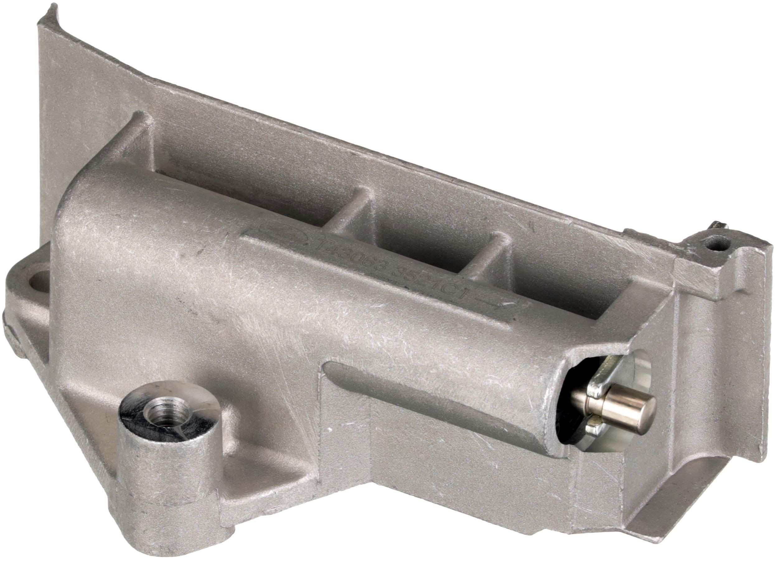  Reguladora de tensão da correia do mecanismo de distribuição de gás Seat Leon I hatchback (1M1) (1999 - 2006) I
