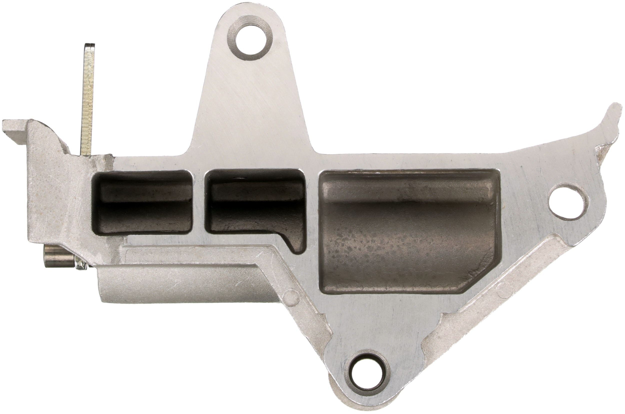 Reguladora de tensão da correia do mecanismo de distribuição de gás Seat Leon preço, a partir de 39,16 USD