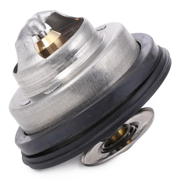 Compre 8389512 Volvo Termostato