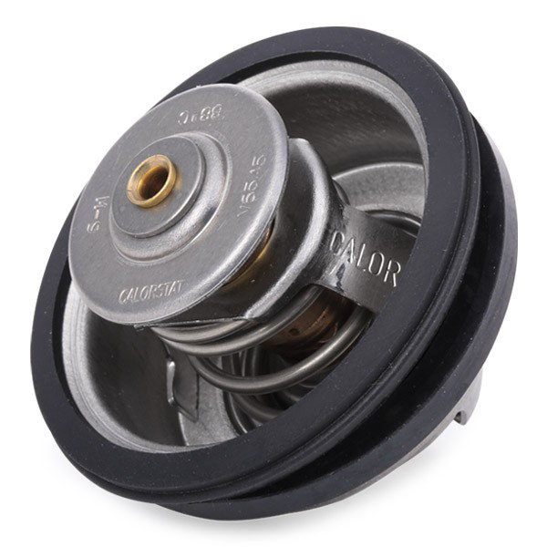 Termostato Volvo 8389512 preço, a partir de 13,17 USD
