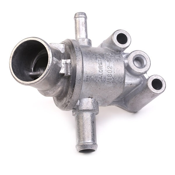  Caixa do termostato Fiat Panda I hatchback (141A) (1982 - 2003) I