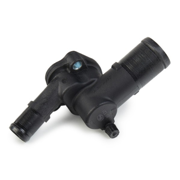 Termostato Renault Clio SYMBOL LB0, LB1, LB2
